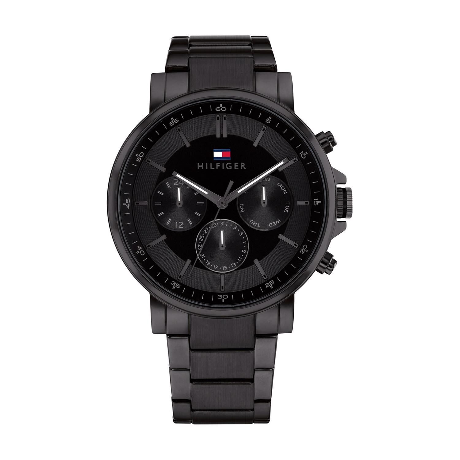 Metal watch under 200 top