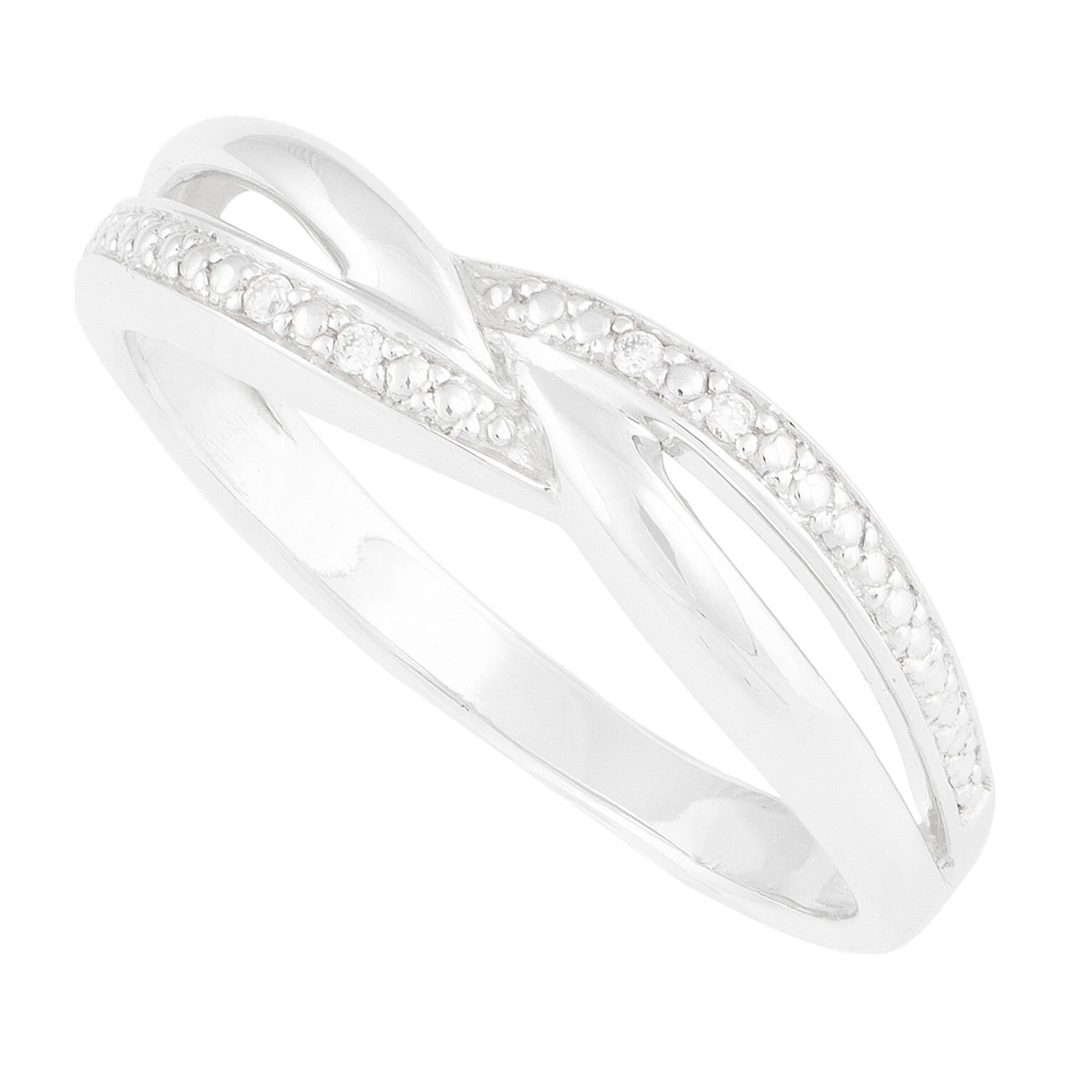 White gold diamond dress cheap