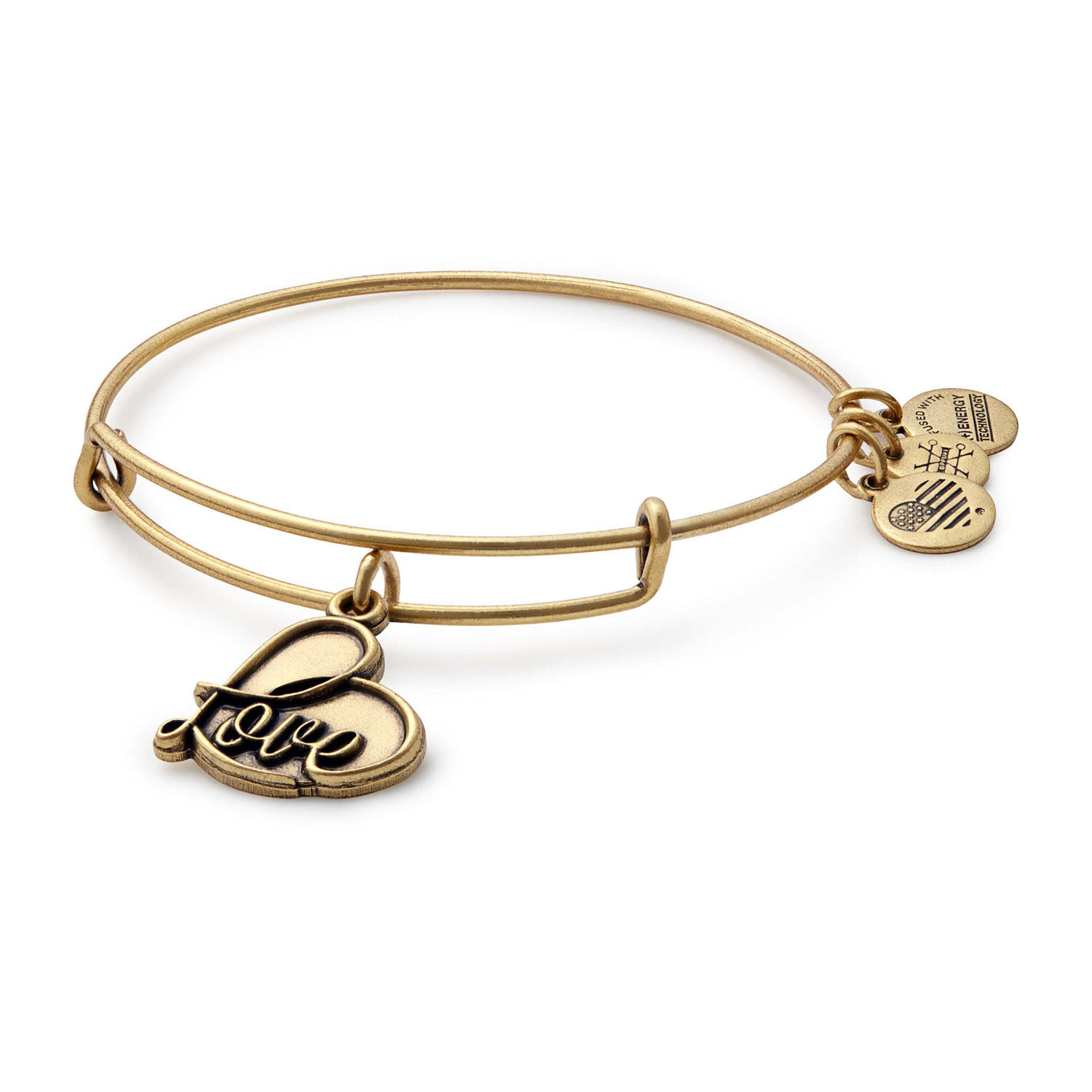 Rafaelian gold online