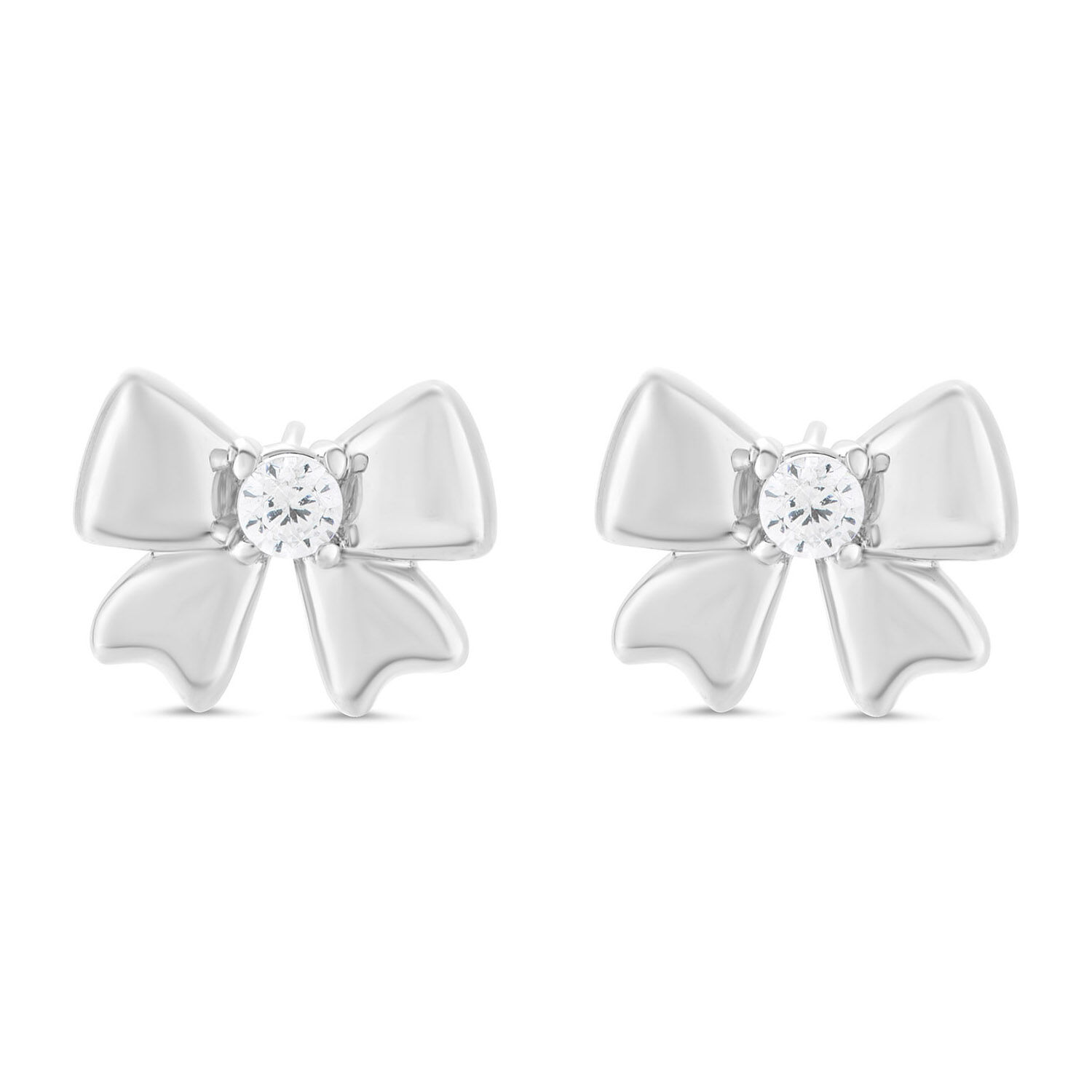 Sterling silver childrens jewellery new arrivals