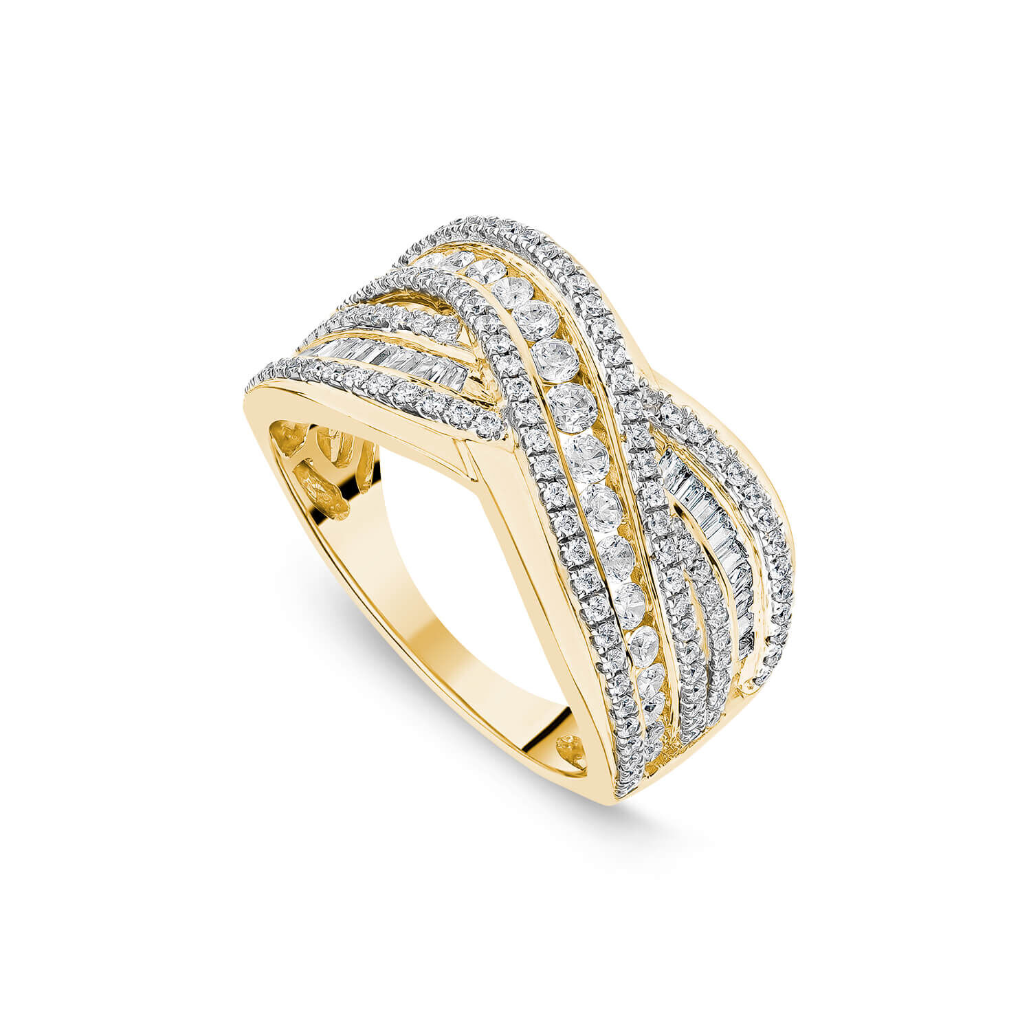 White gold sales jewellery sale
