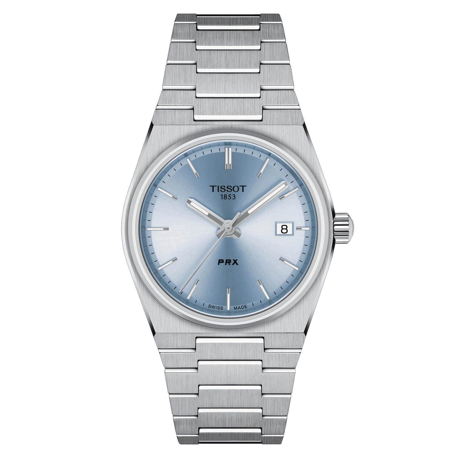Luxury Watches Sale Fields