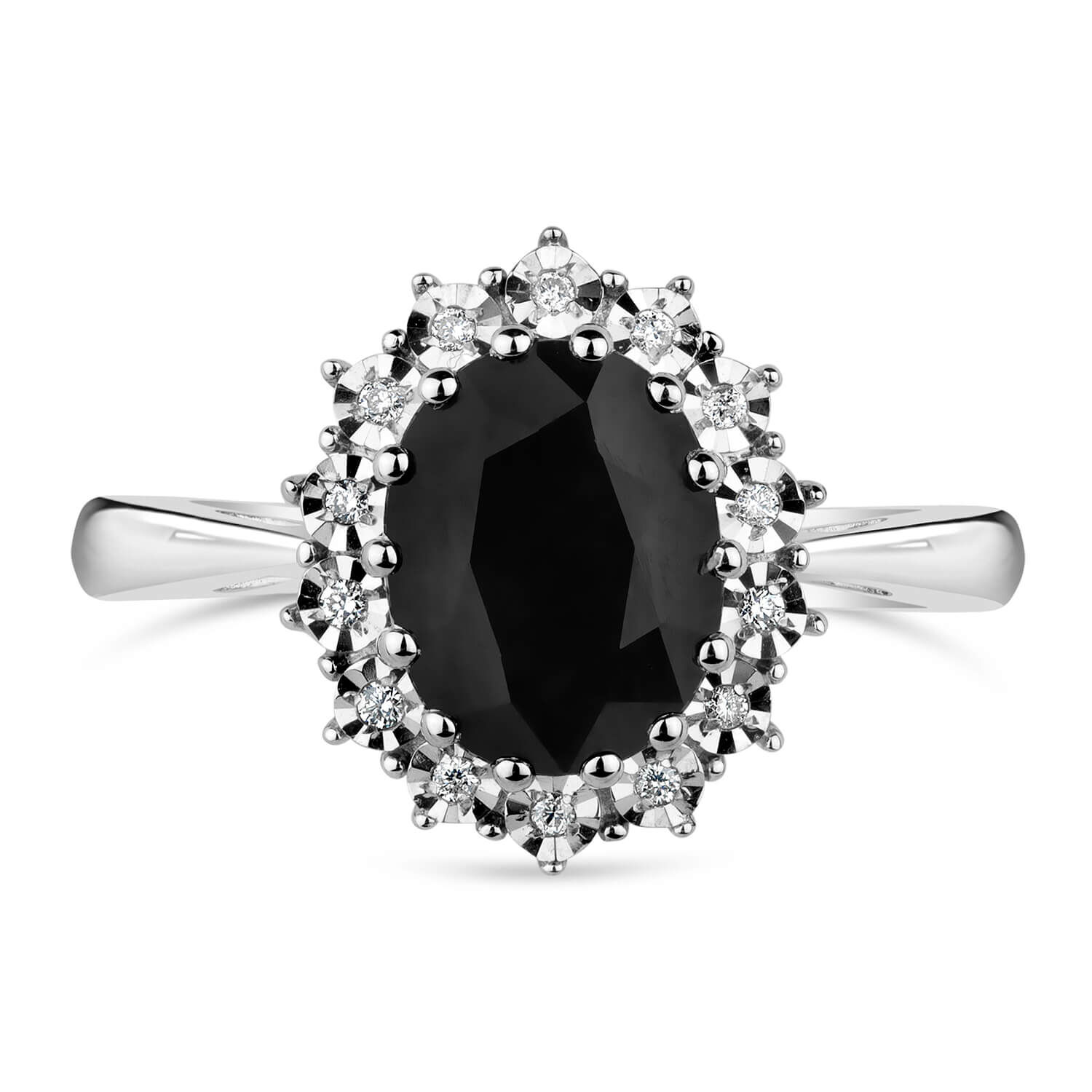 Fields sapphire best sale ring