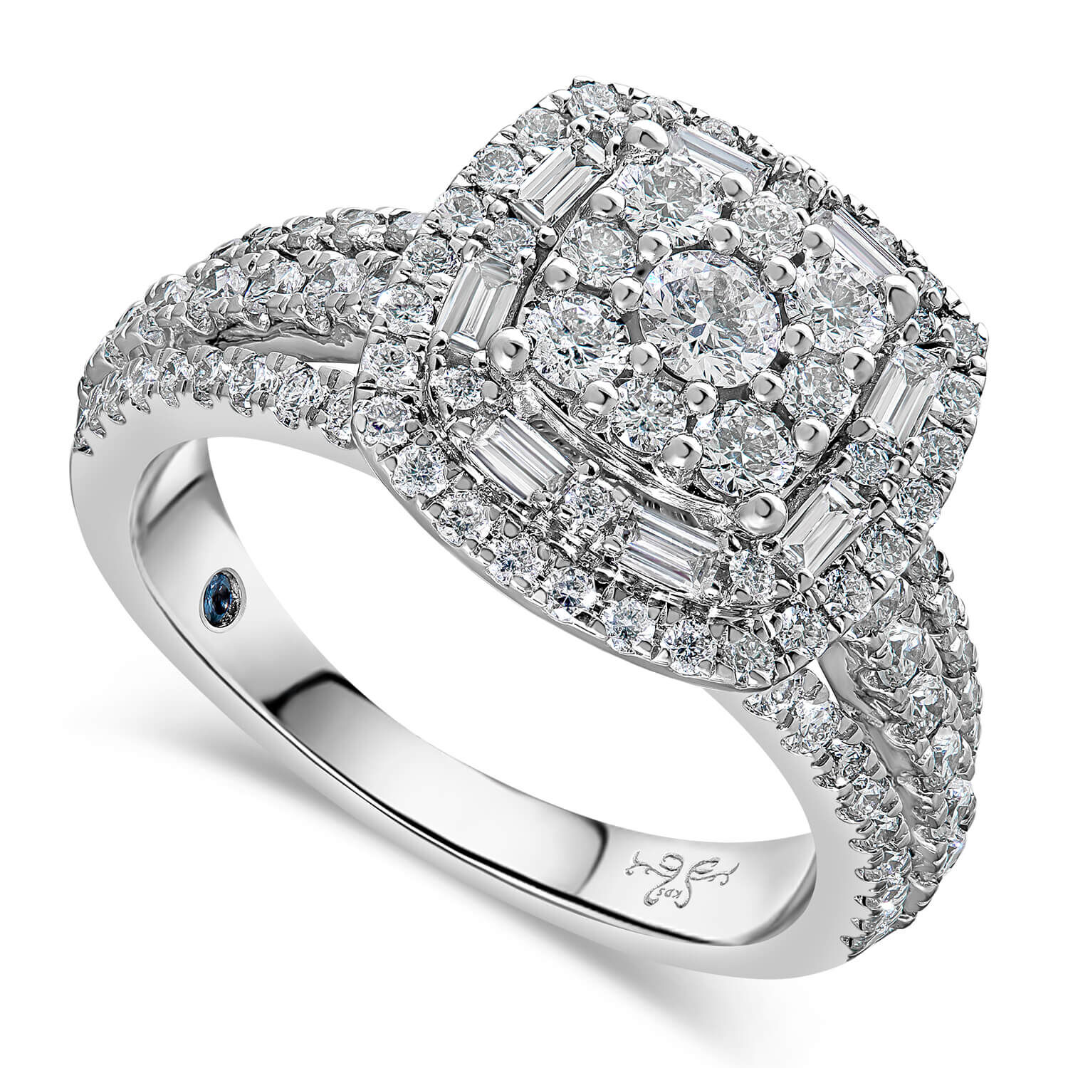 Fields jewellers engagement rings online