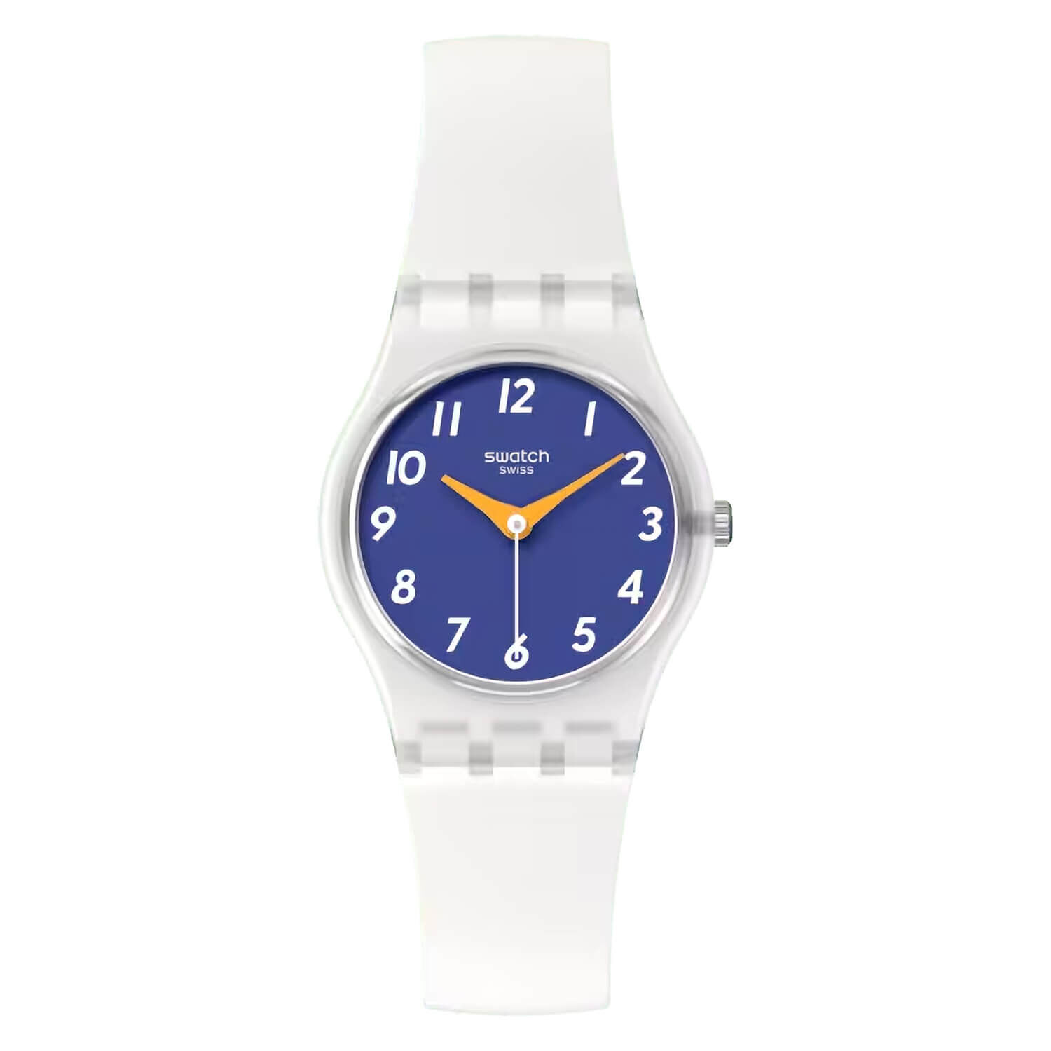 New swatch watches 2018 discount