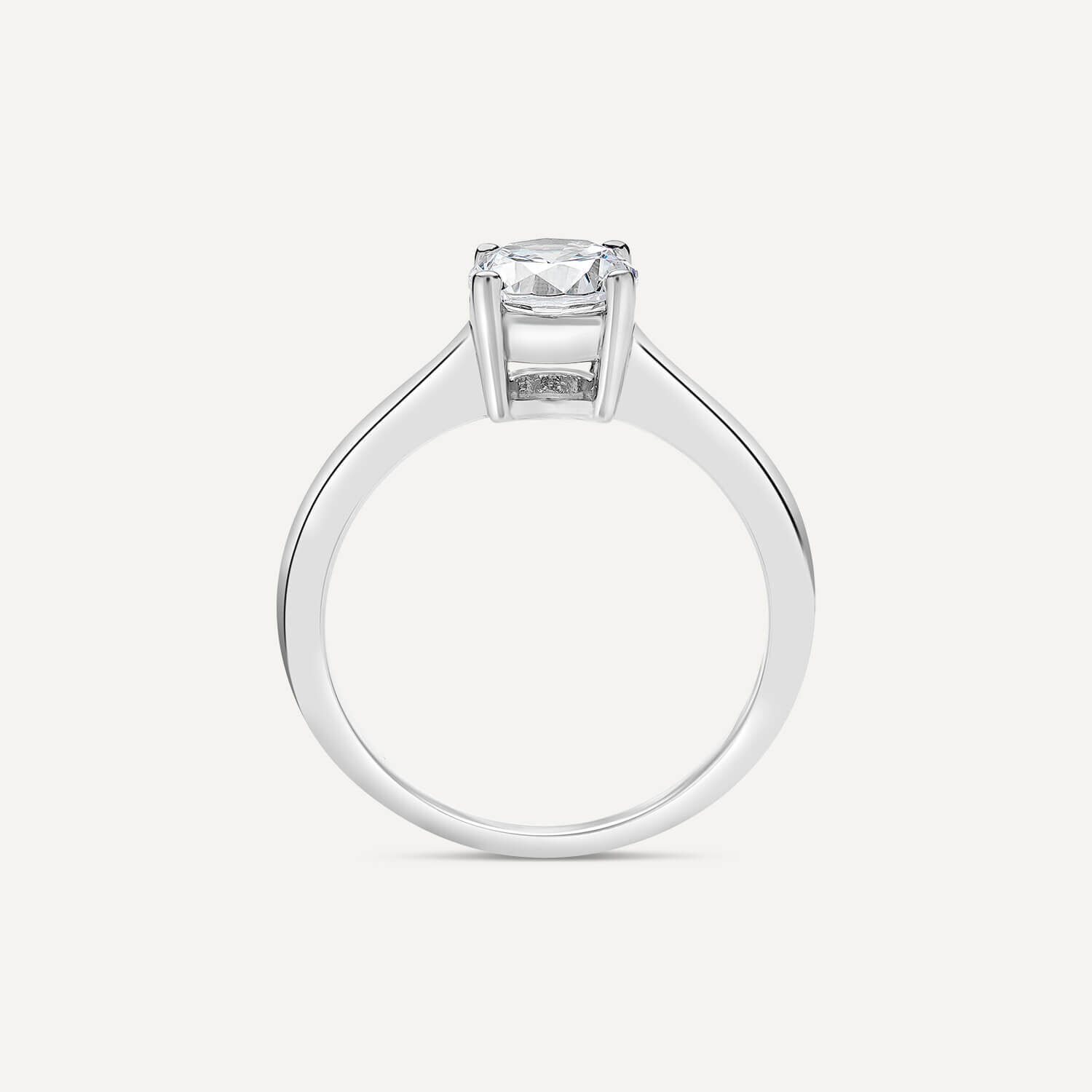 Fields promise ring online