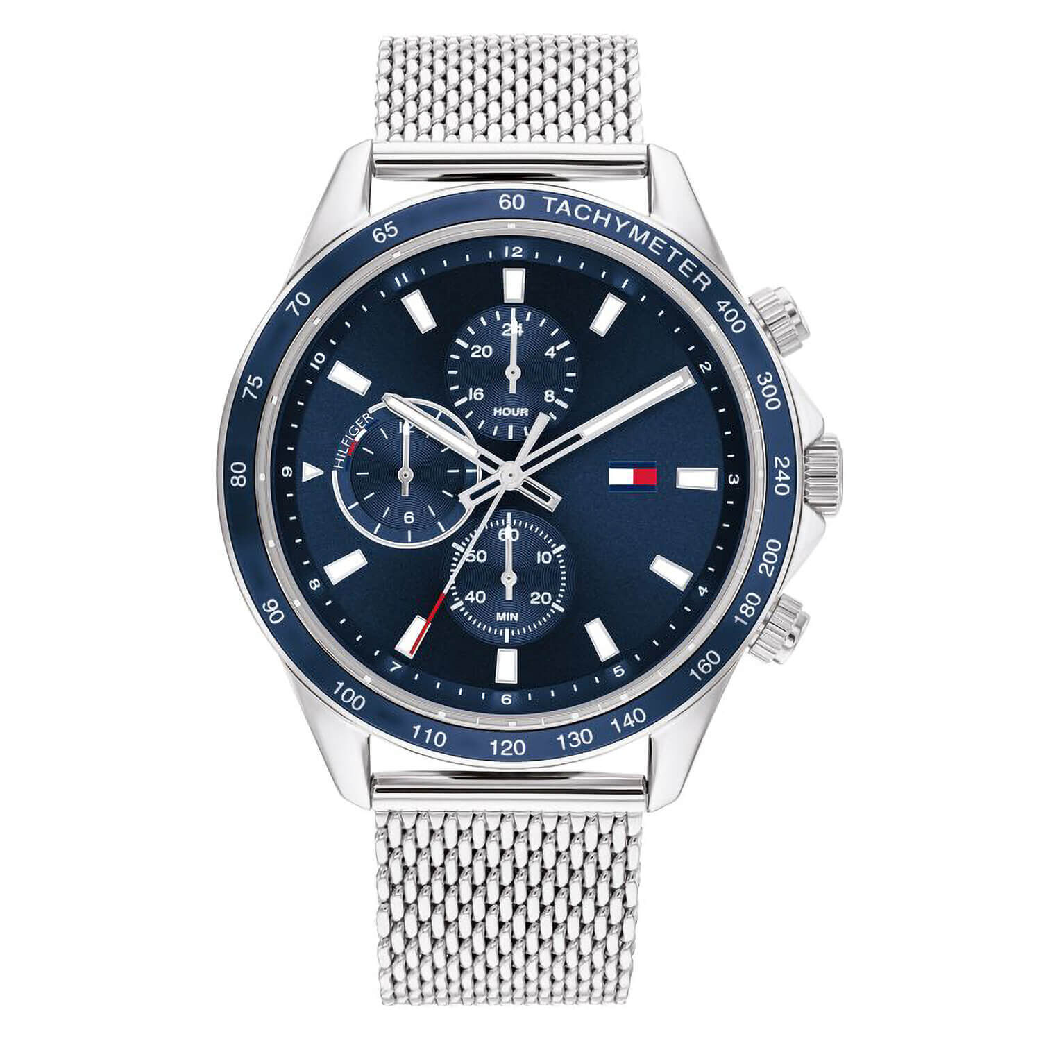 44mm dial cheap watch