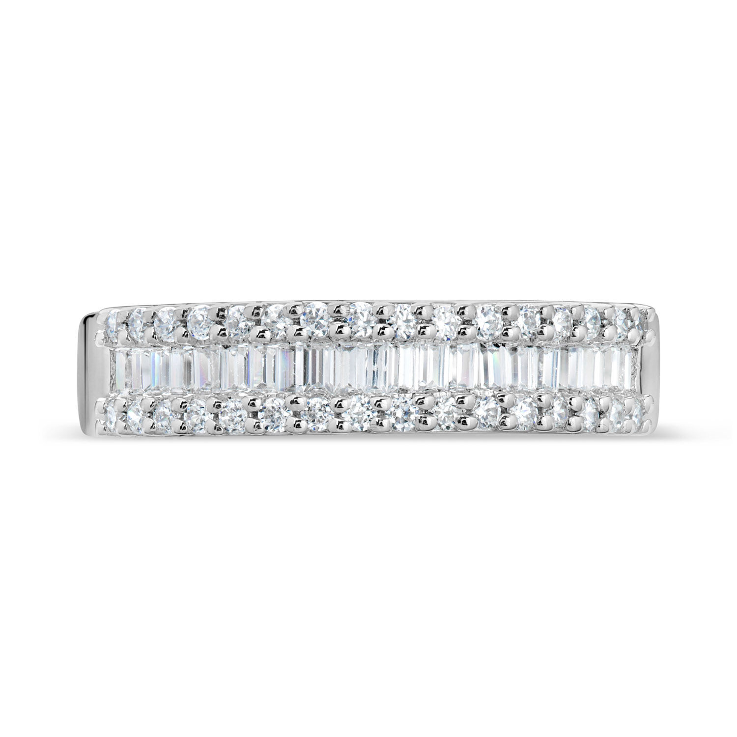 Fields eternity rings hotsell