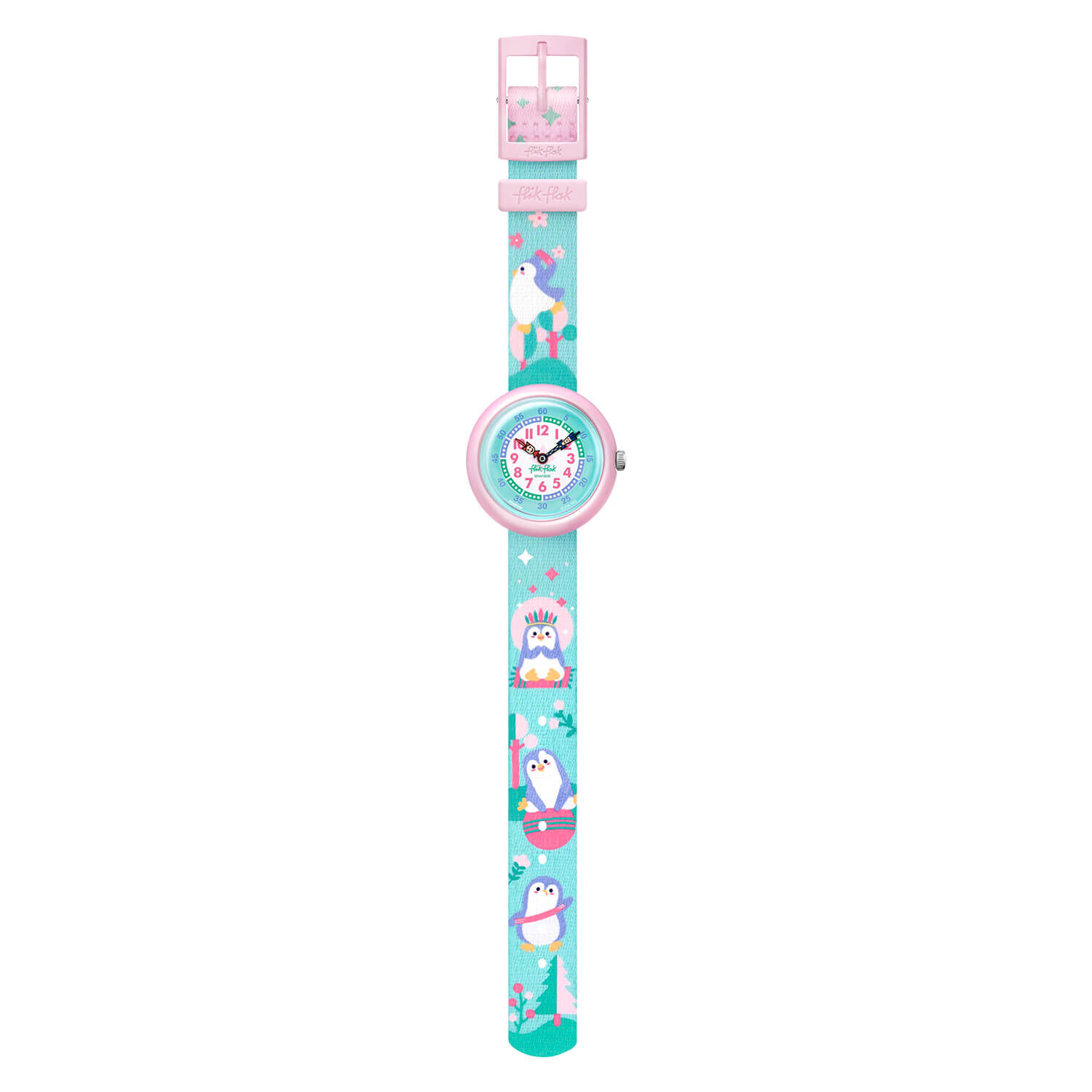 Swatch flik sales flak sale