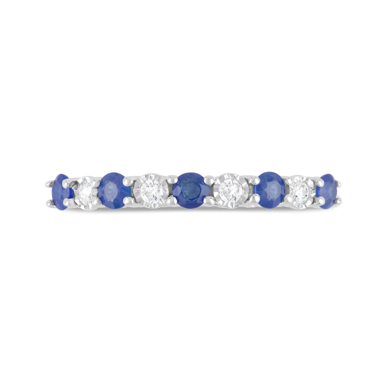 Fields jewellers eternity on sale rings