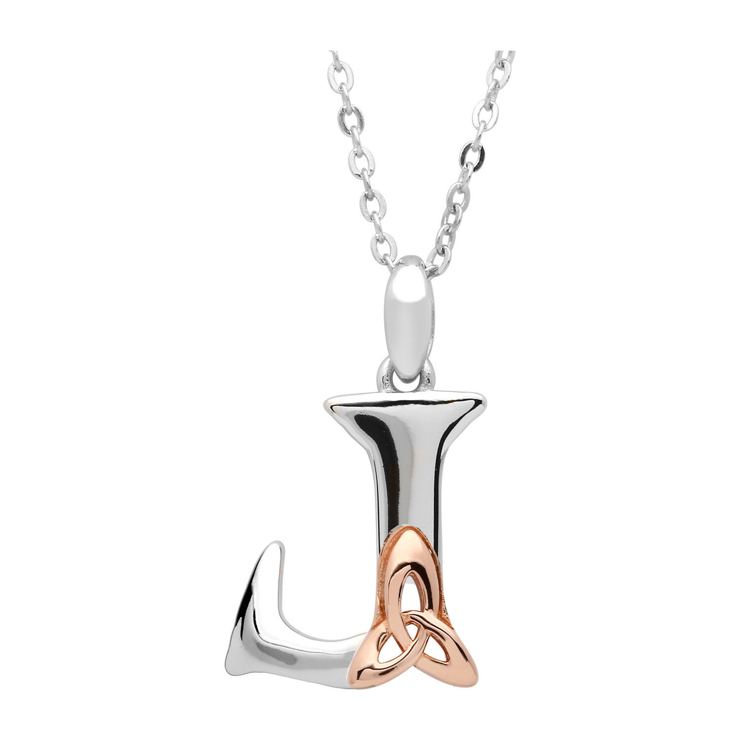 Initial pendant clearance