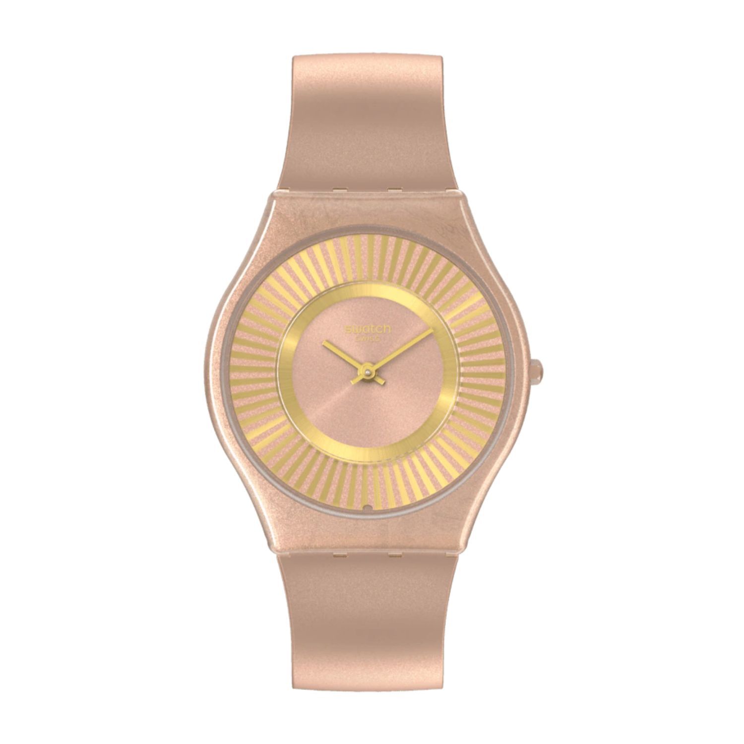 Mens swatch watches sale hotsell
