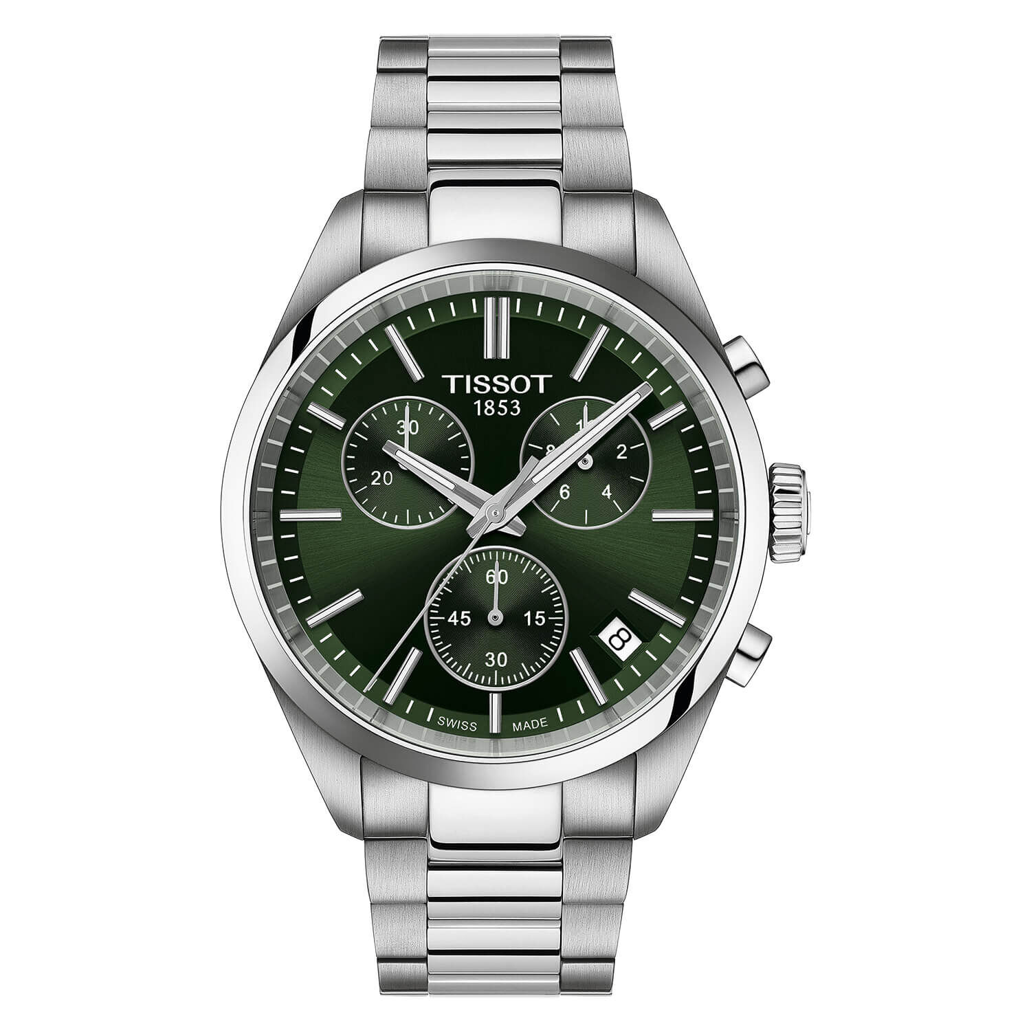 Wrist watch for ladies below 500 discount