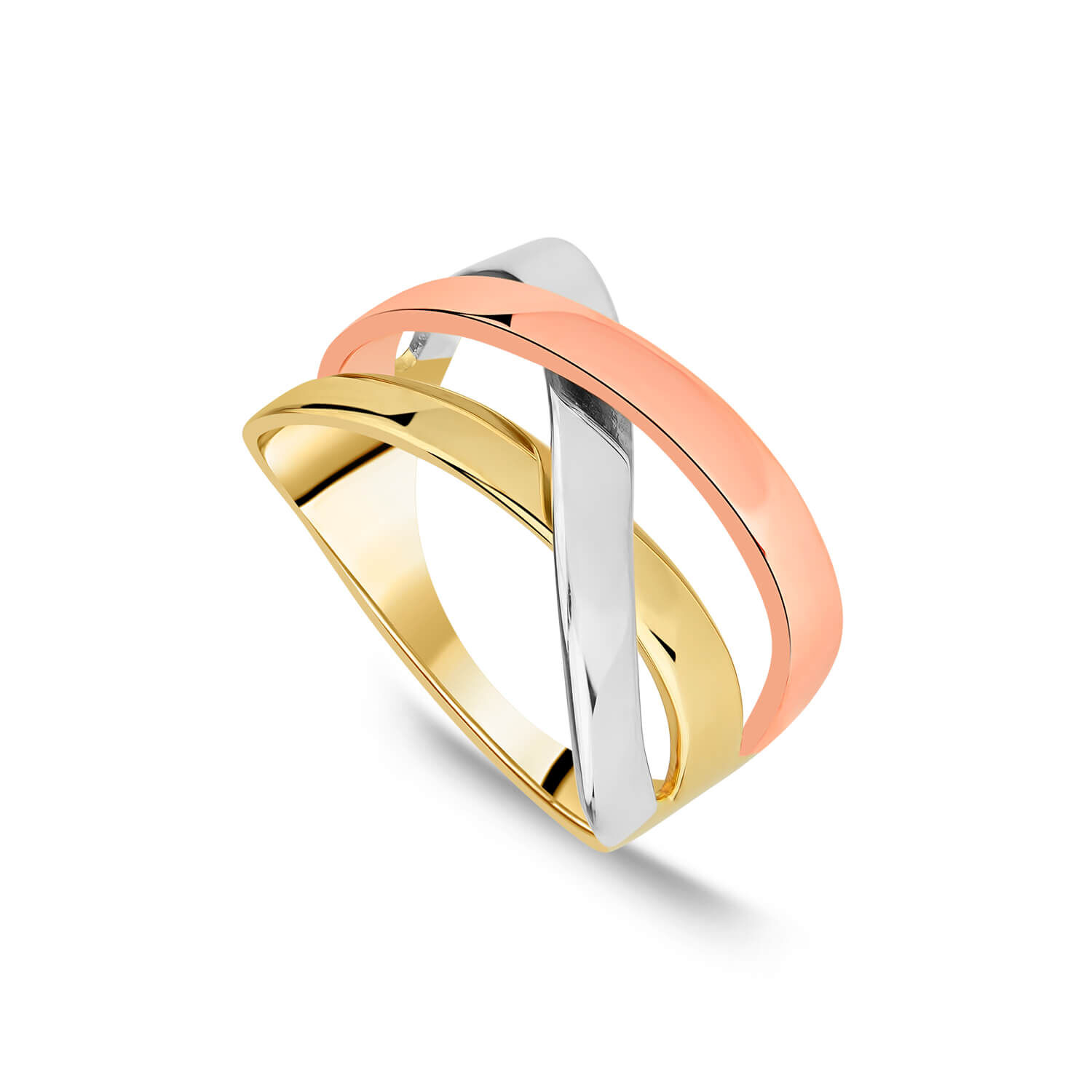 Fields dress rings store