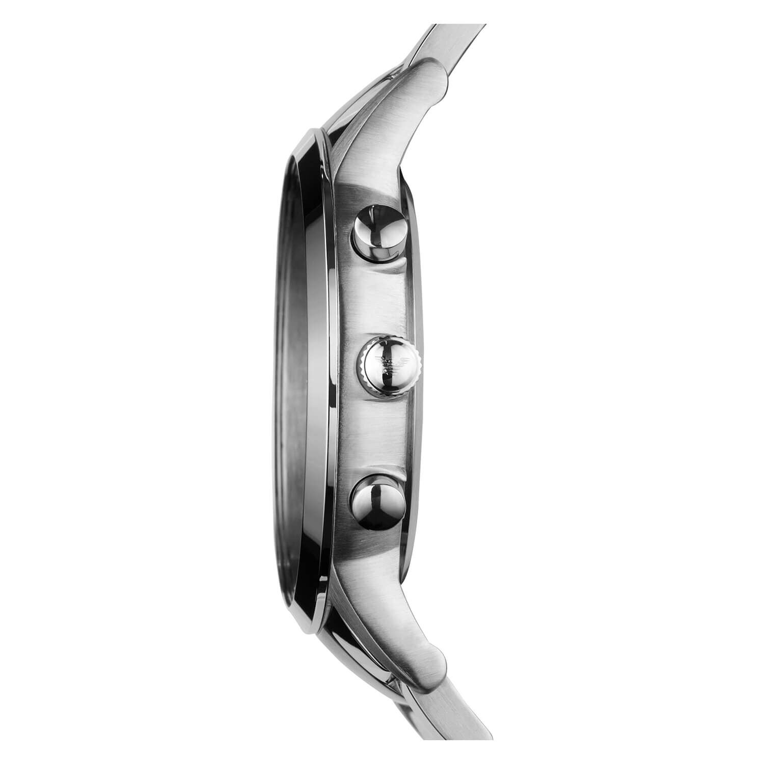Mens watches argos armani discount