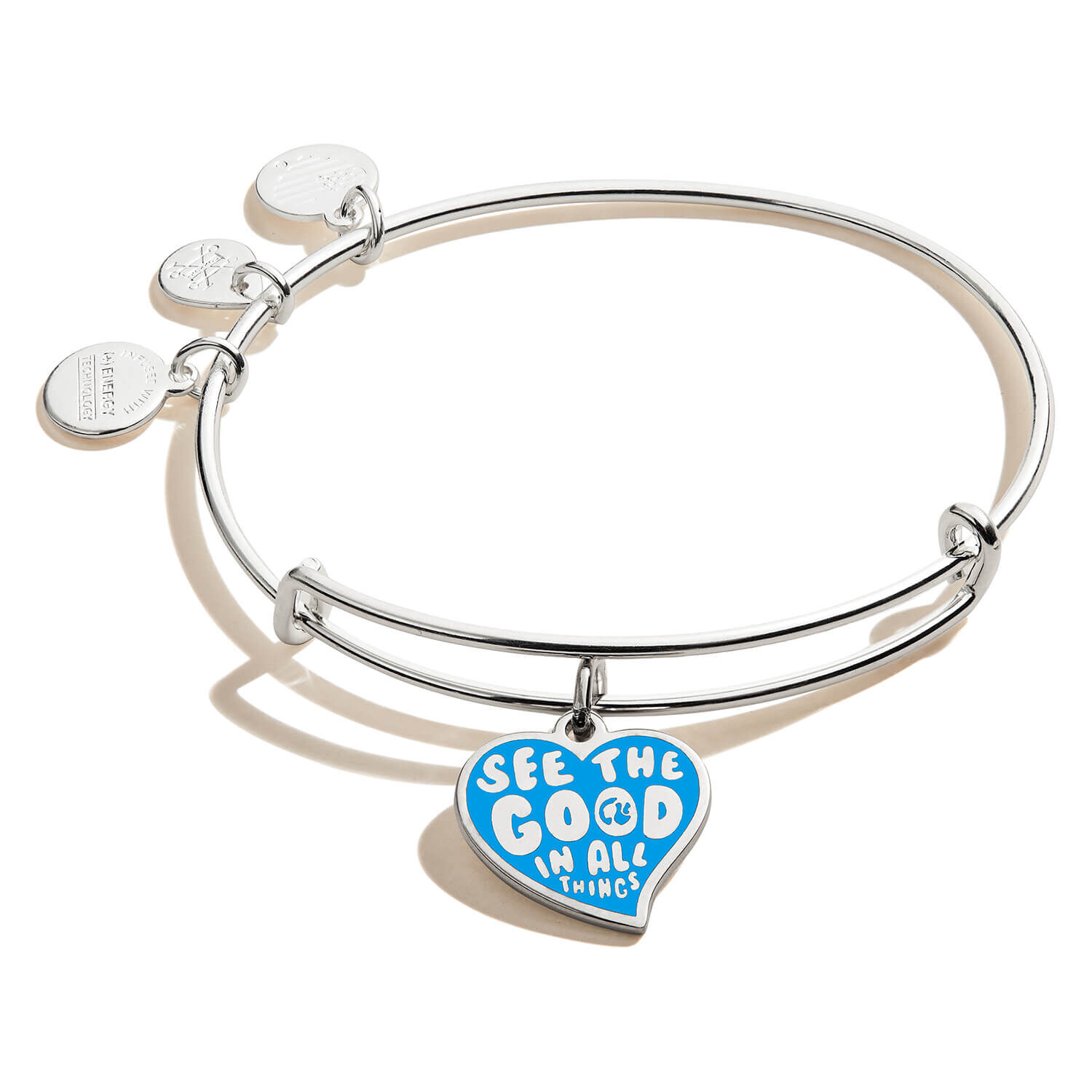 Alex and ani barbie bracelet clearance