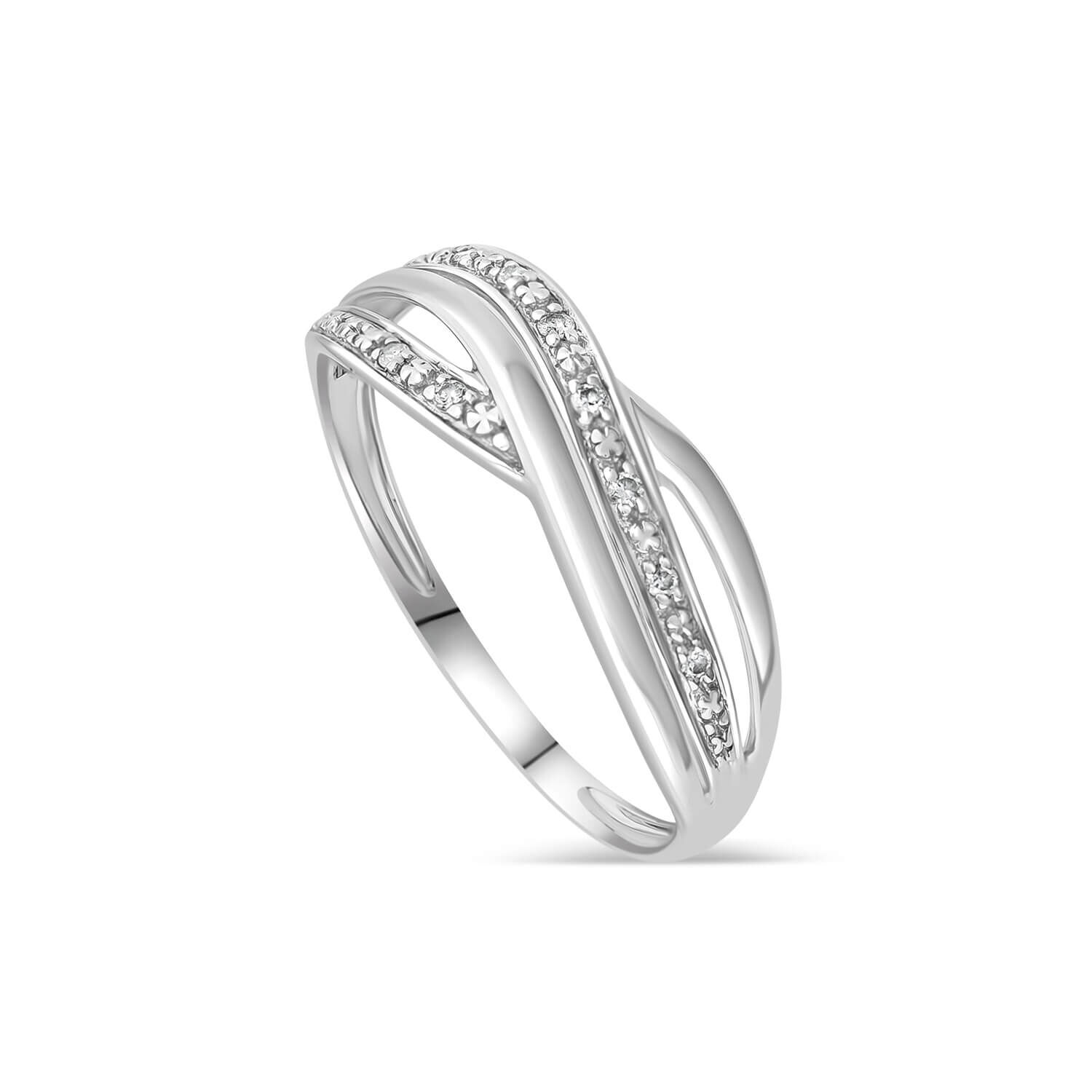 Dress Rings Fields