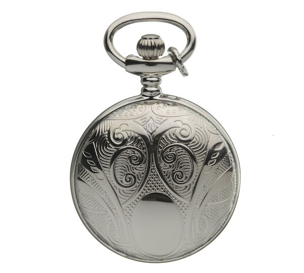 Pocket Watches Fields