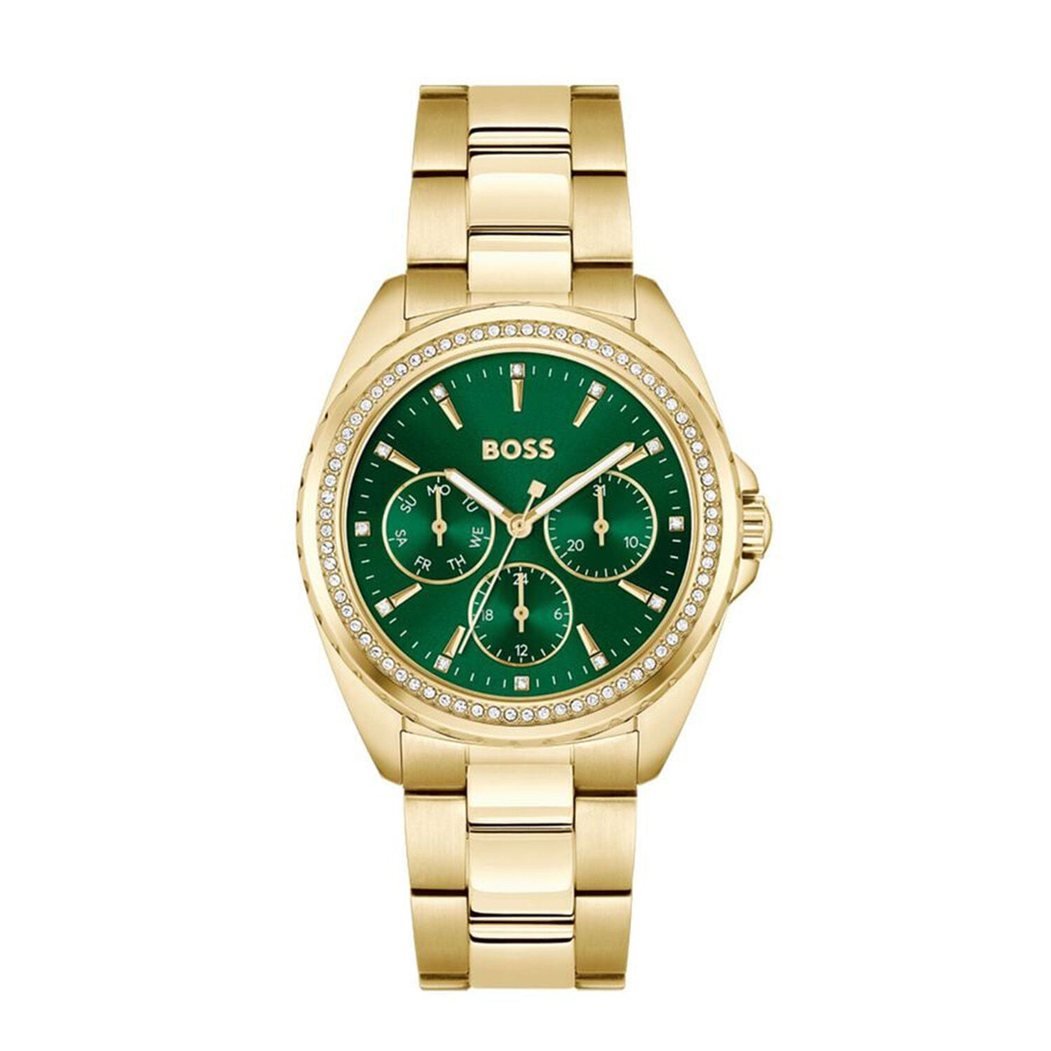 Watch for god bracelet discount