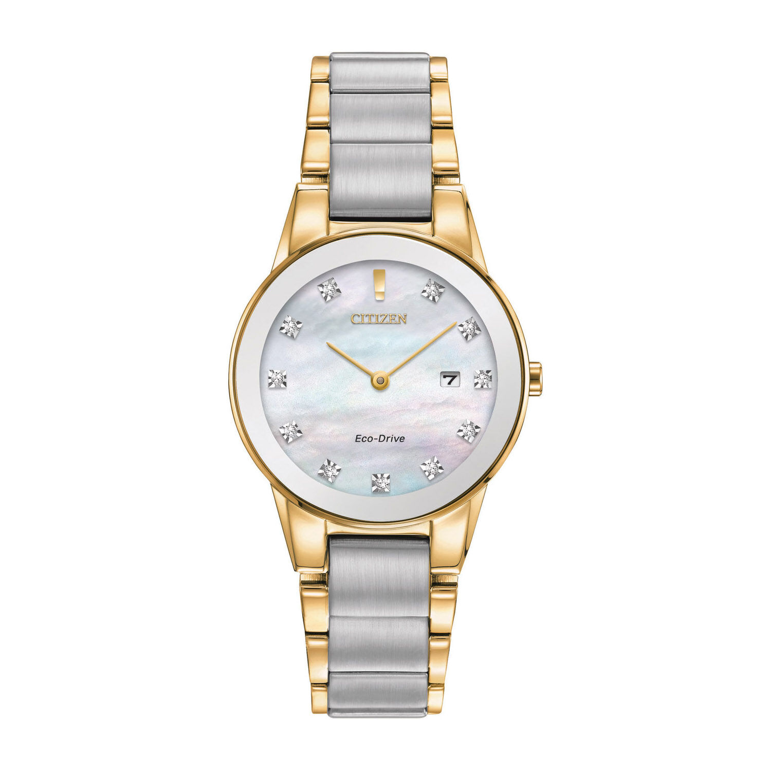 Citizen cheap axiom diamond