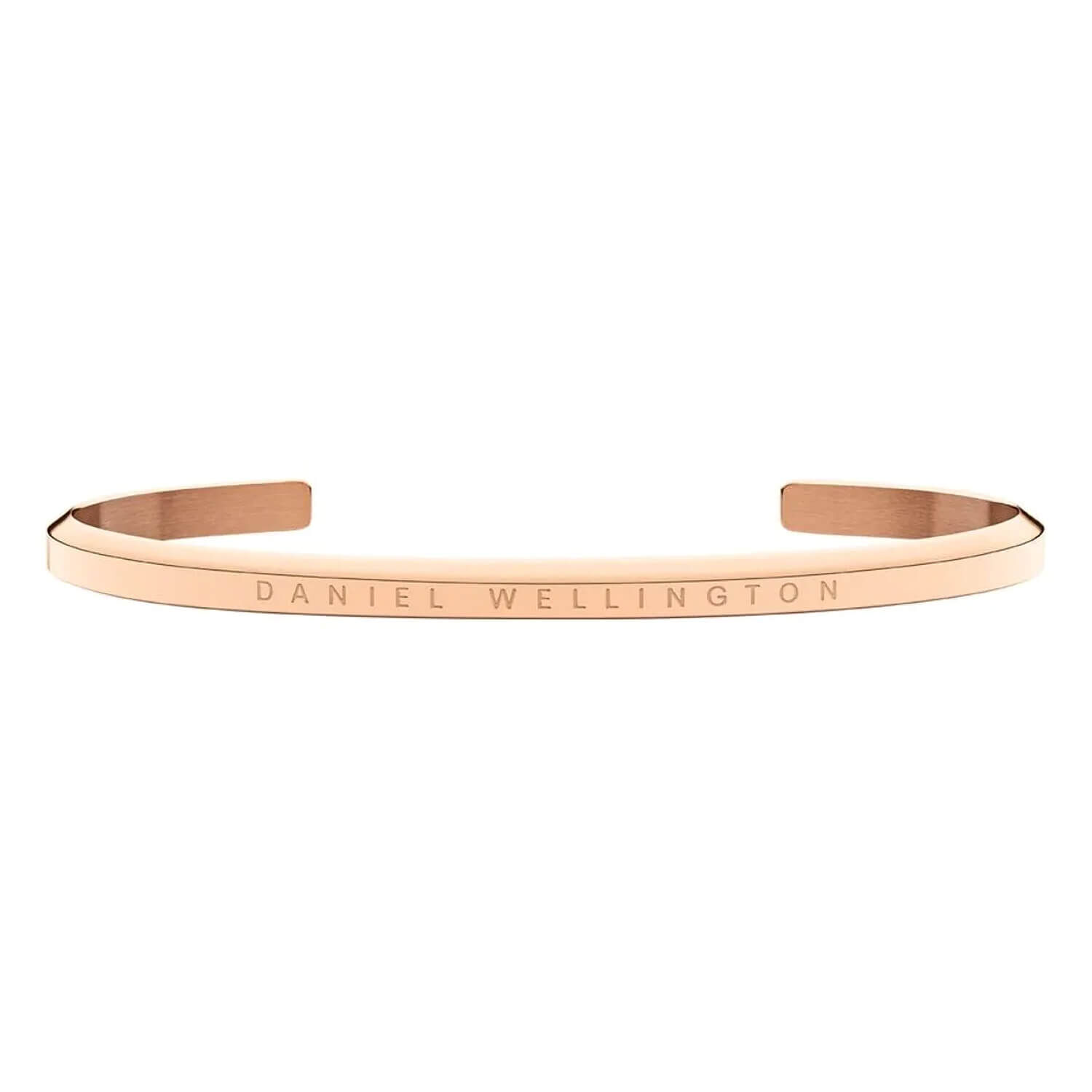 Cuff shop daniel wellington