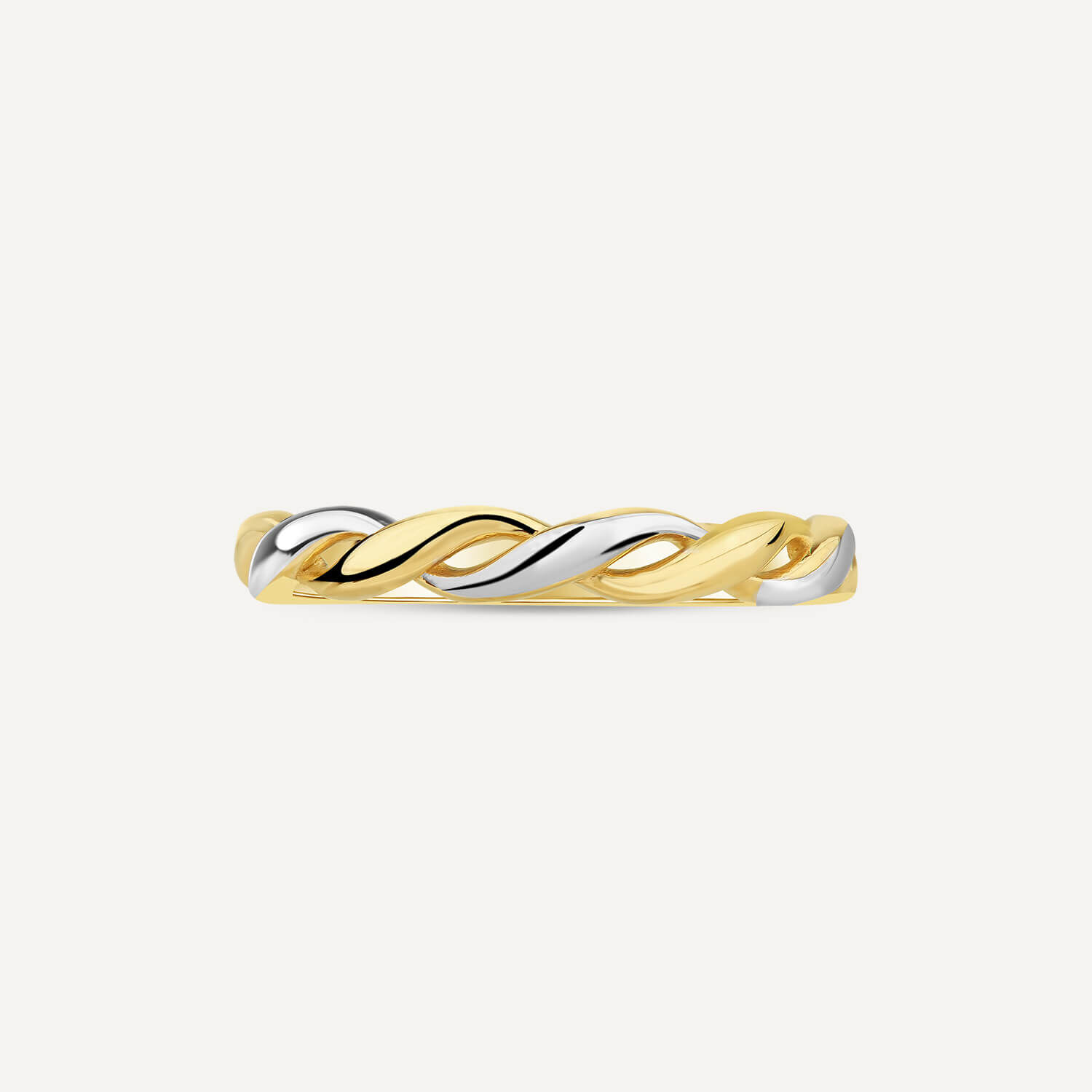 Dress Rings Fields