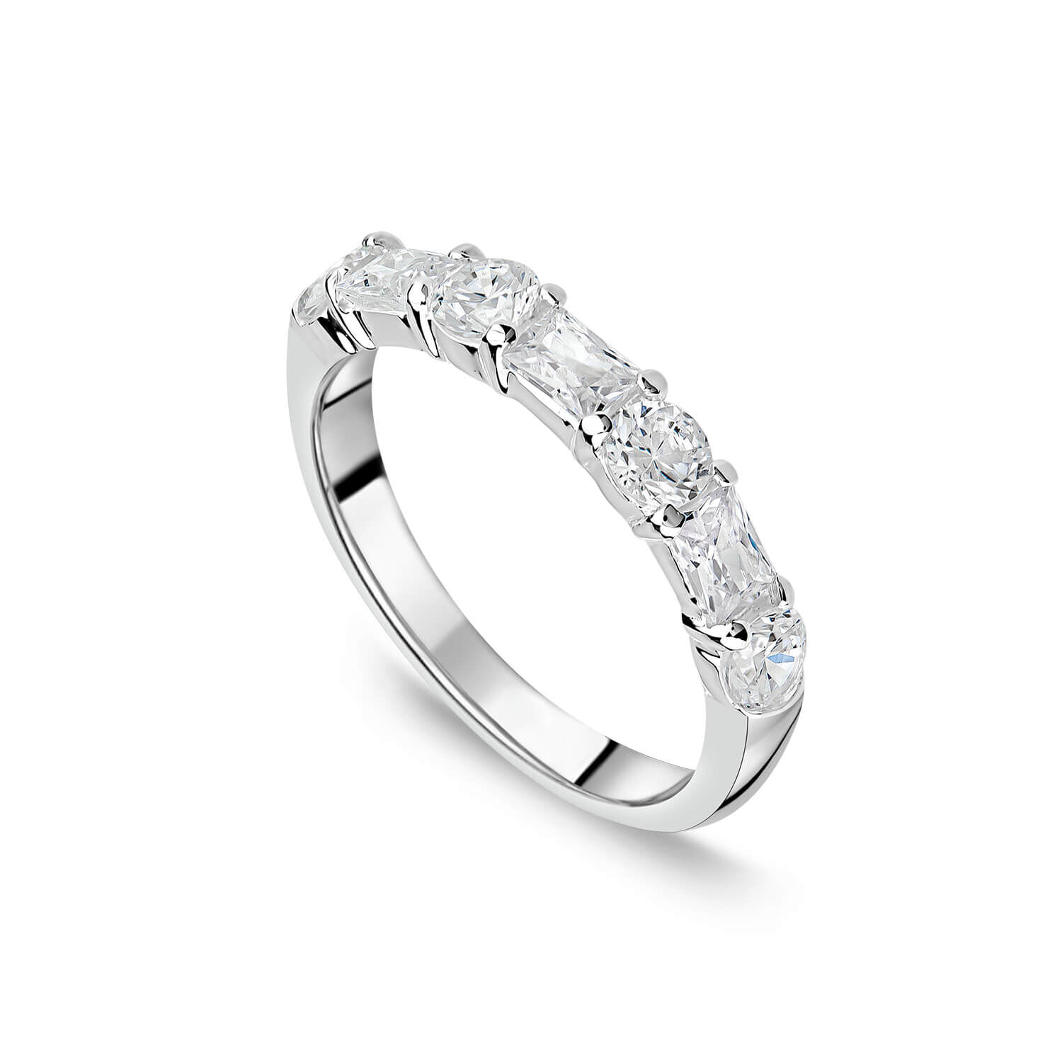 Fields eternity rings hotsell