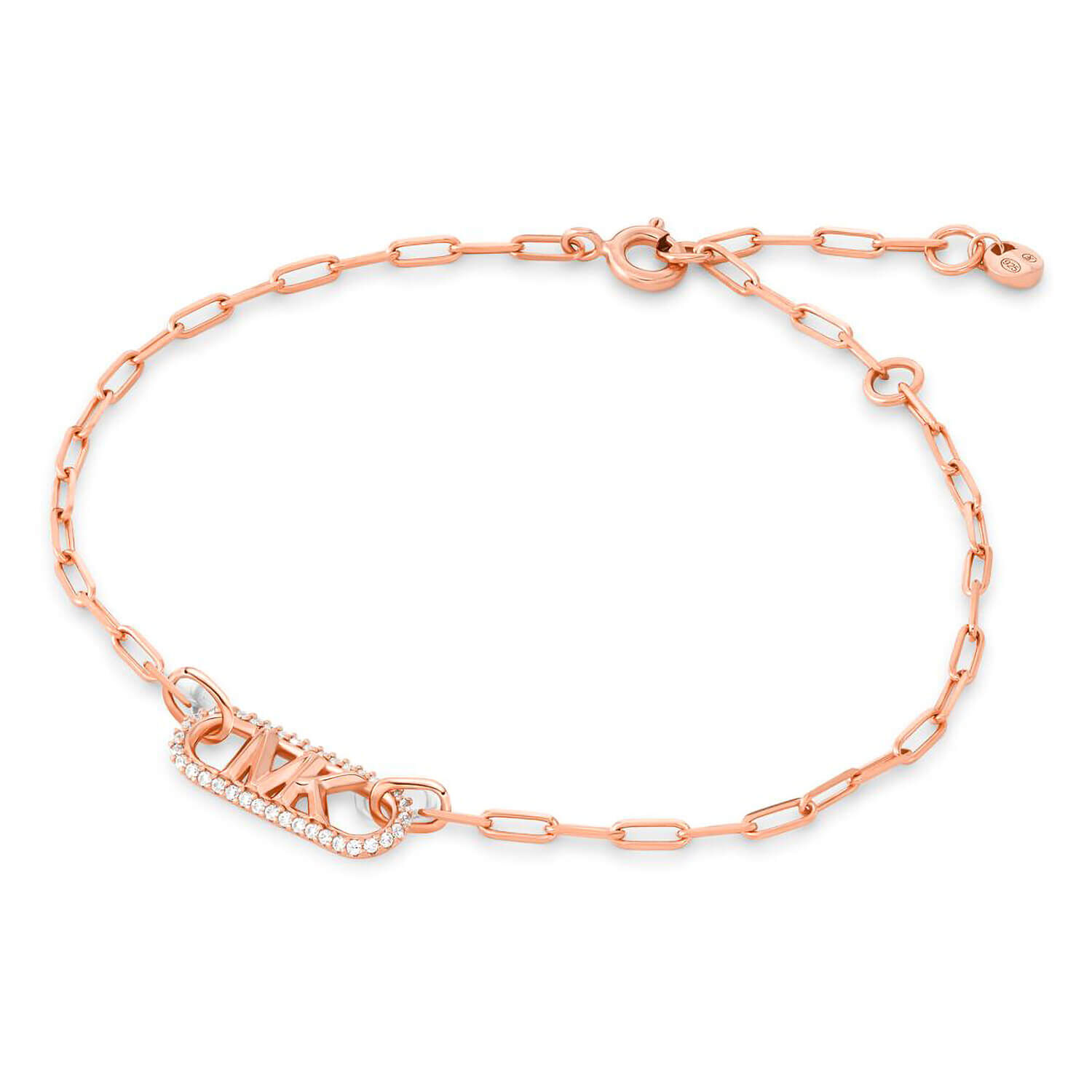 Bracelet michael kors top