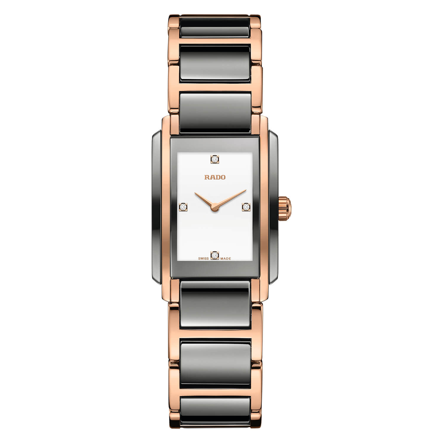 Rado Sale Fields