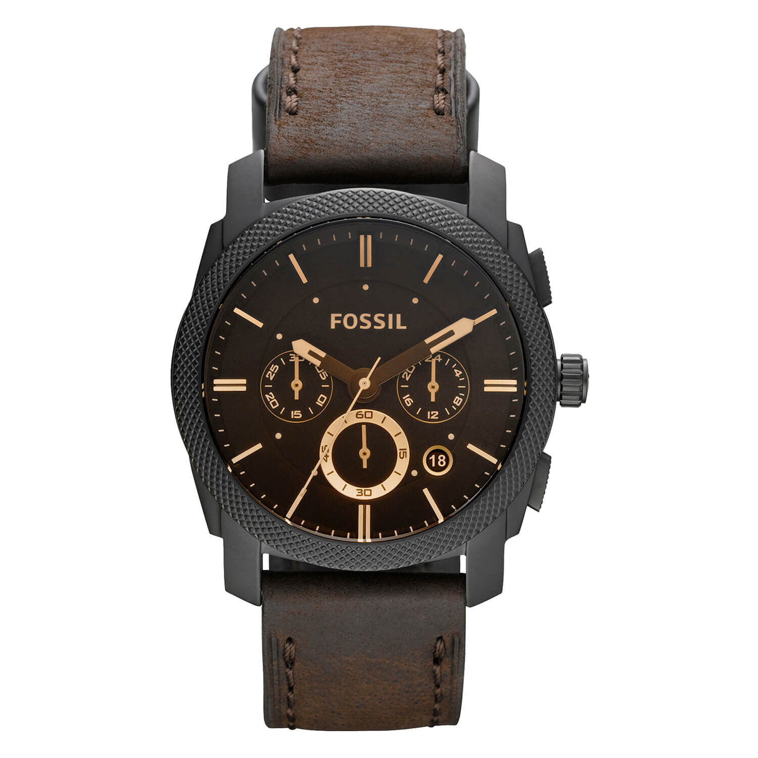 Men s Watches Fields