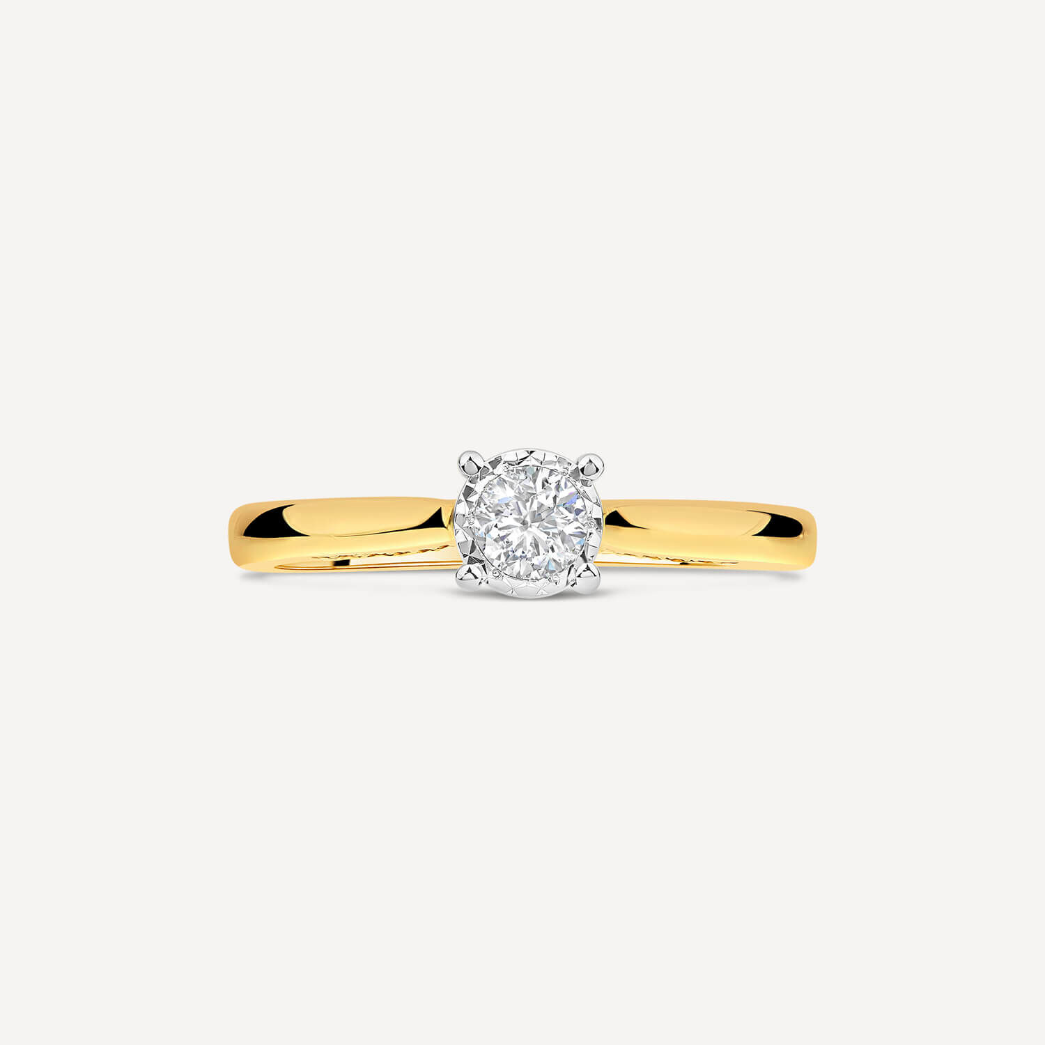 Fields jewellers top rings