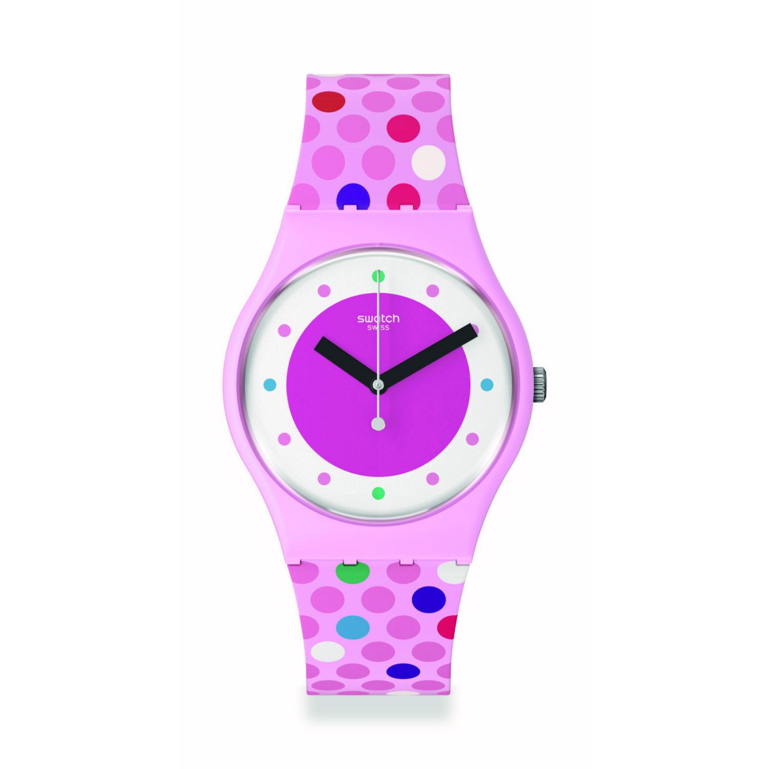 Swatch voucher hotsell