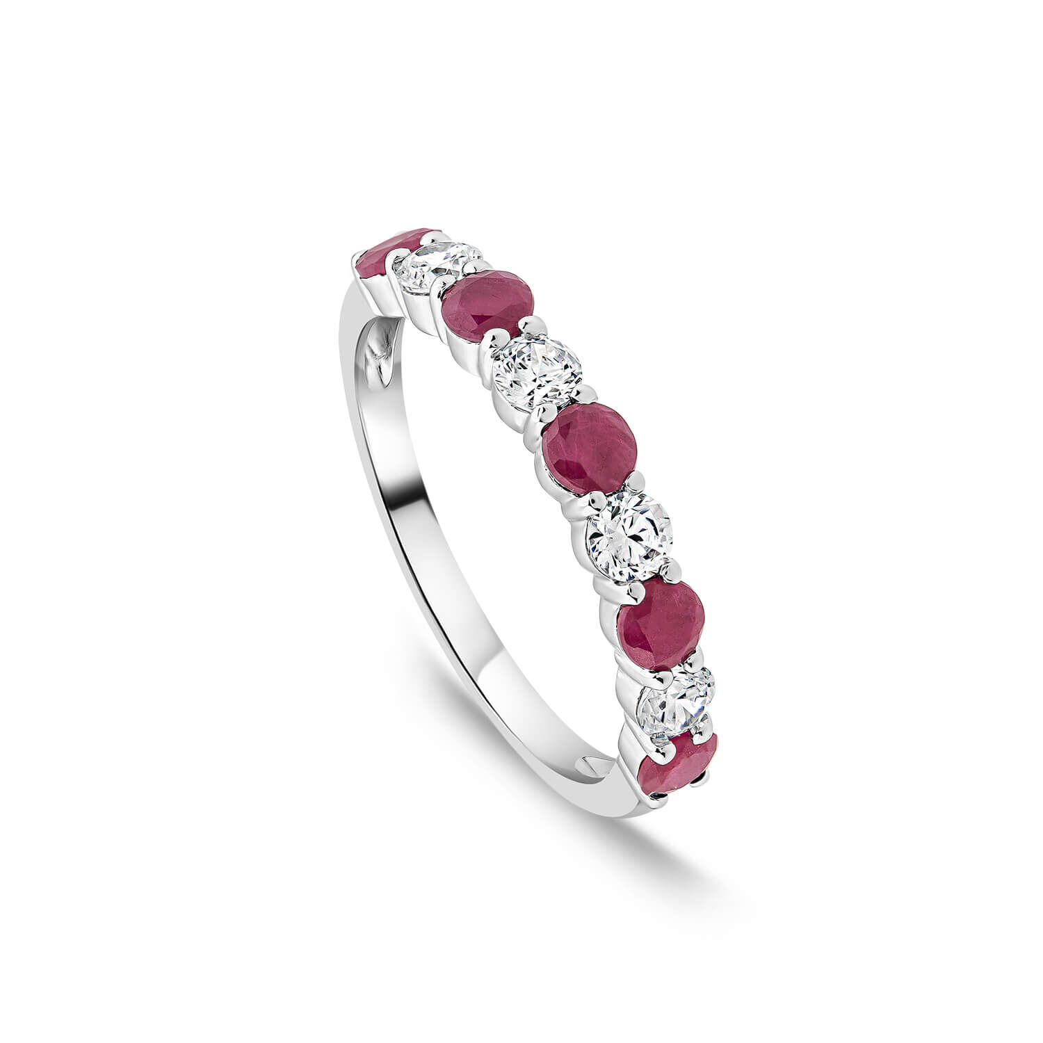 Dress rings fields shop