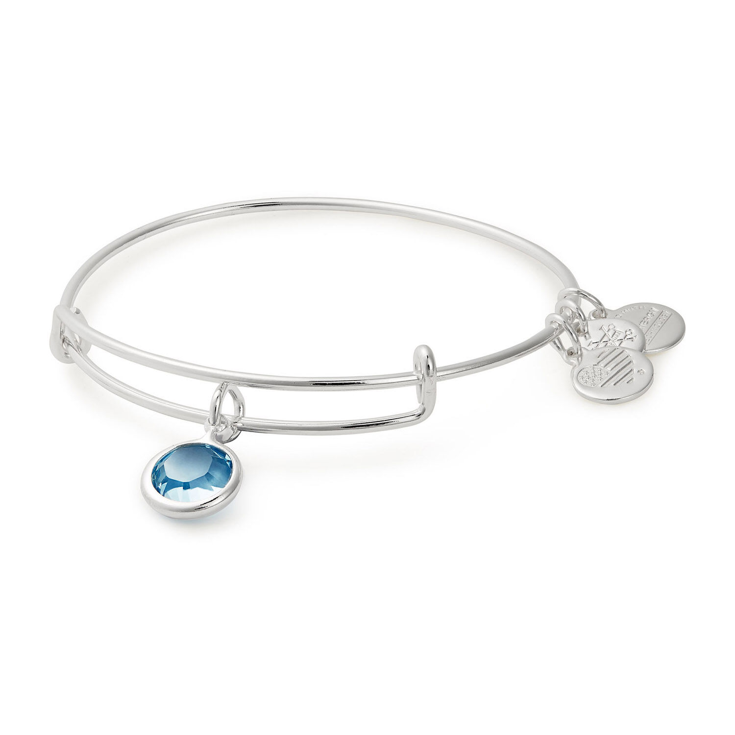 March birthstone alex and ani online