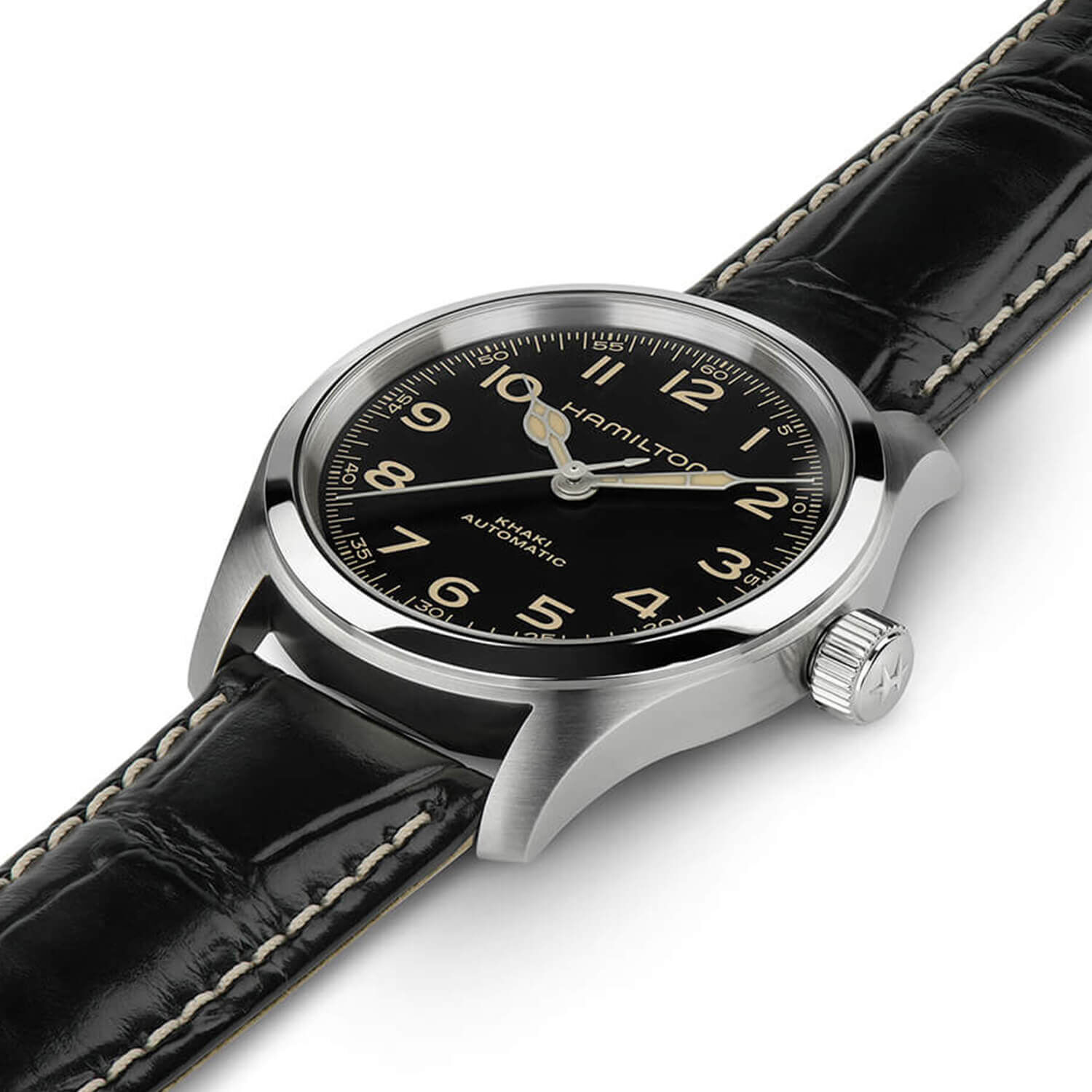 Men s Watches Fields