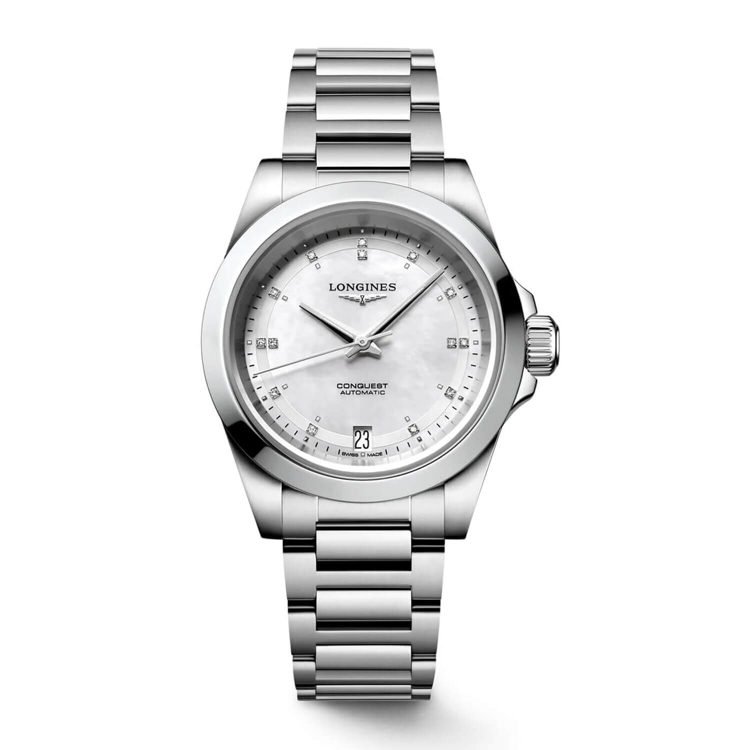 Women s Watches Fields