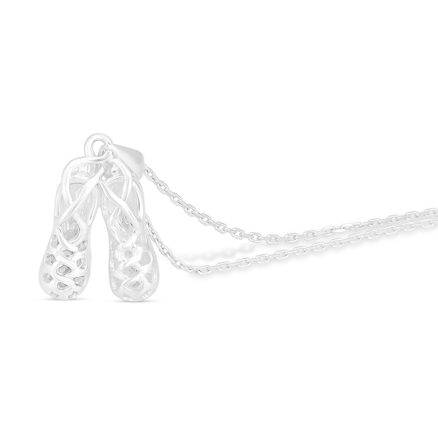 Irish dancing jewellery top