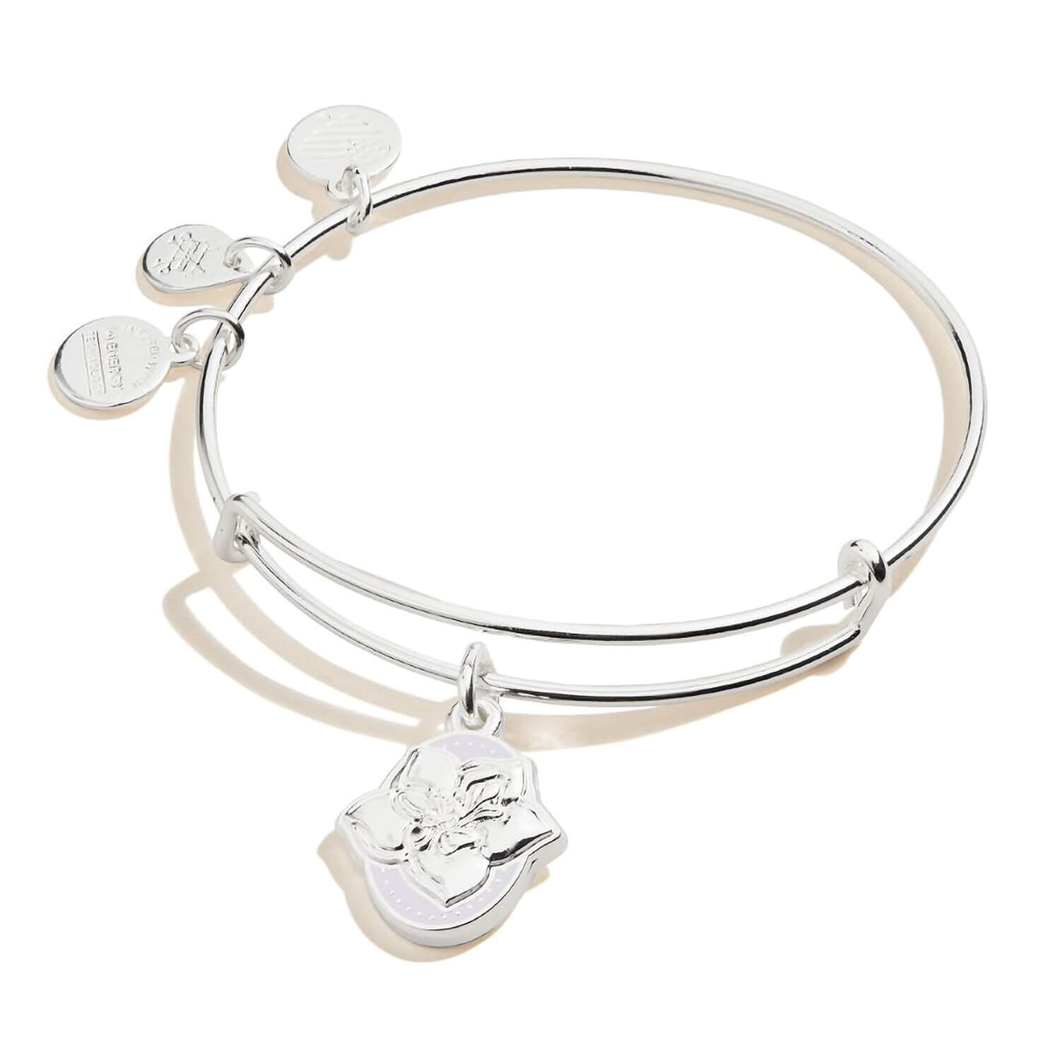 Alex and ani bee bracelet hotsell