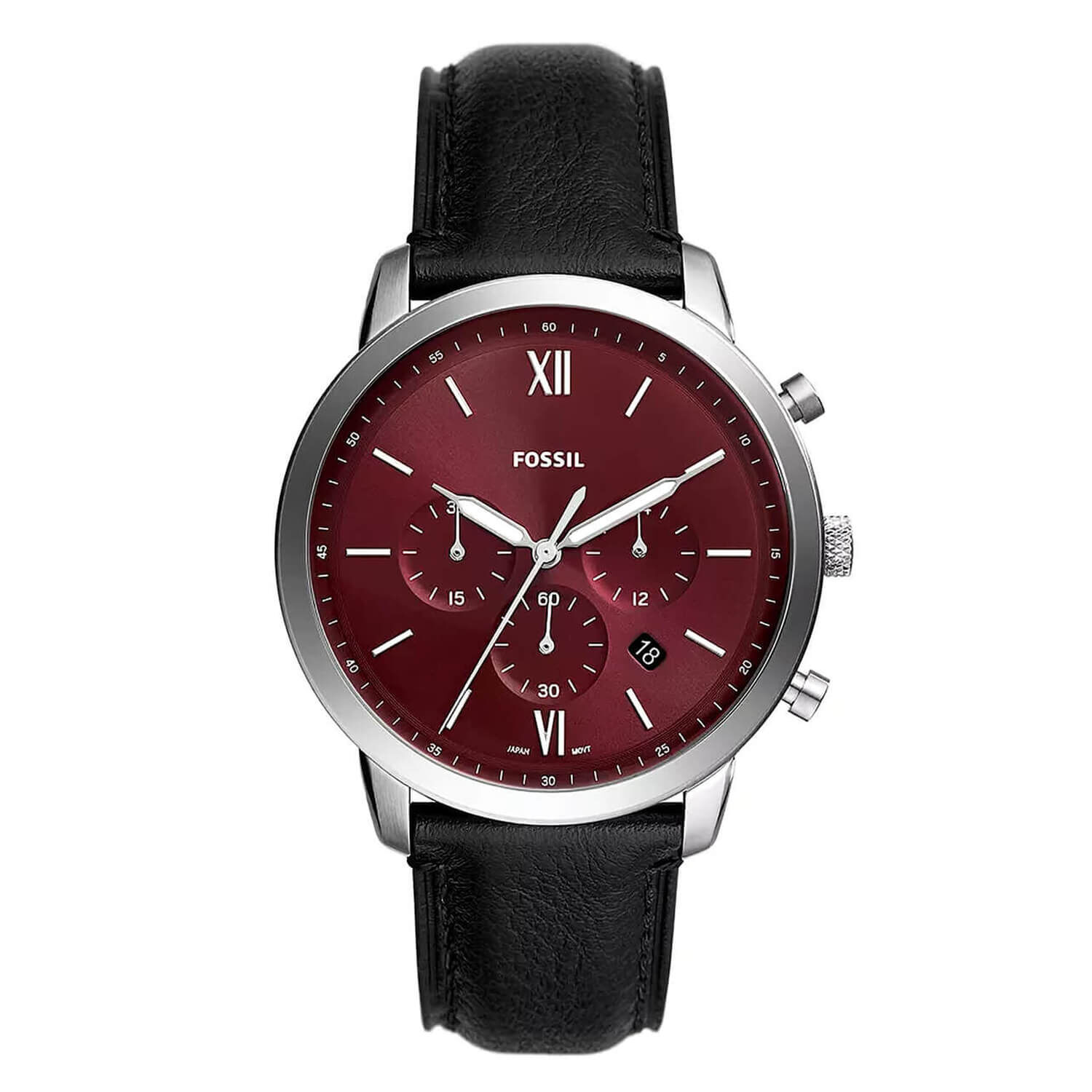 Harga strap fossil 2025