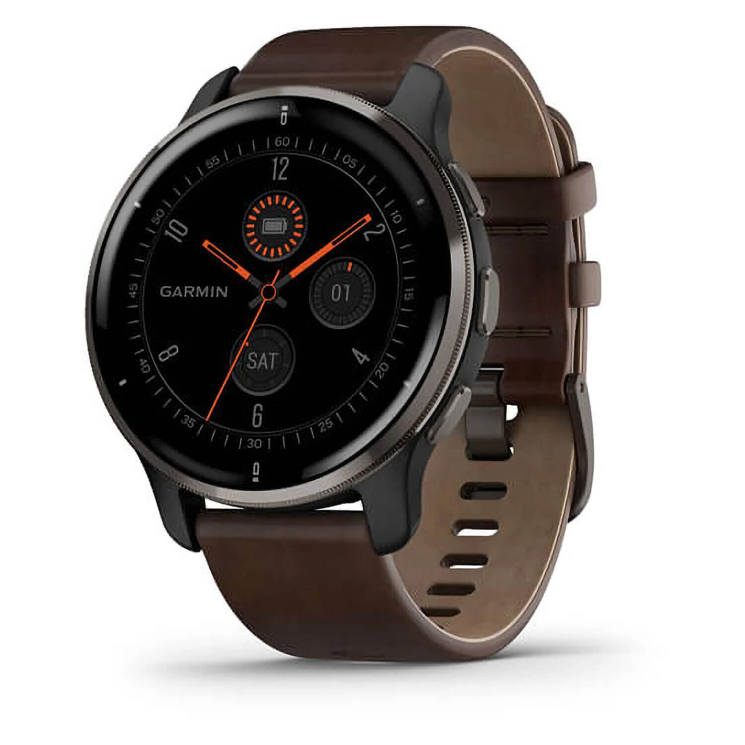 Garmin men's sales watches