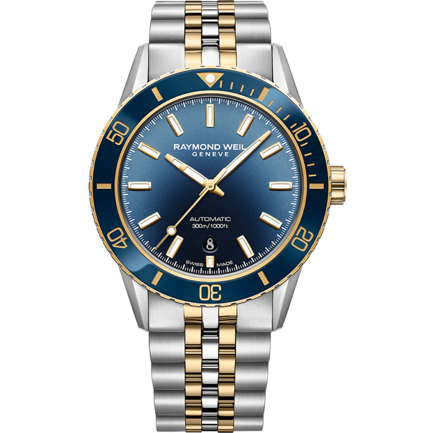 Mk 5276 watch store