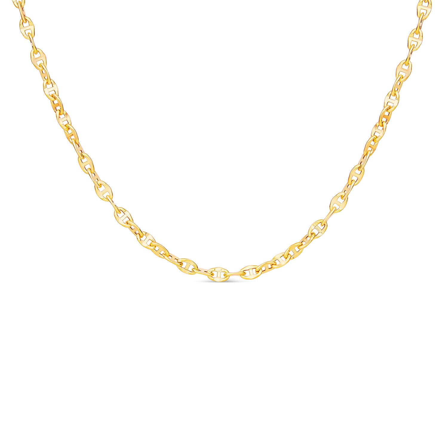 9ct gold chain price sales