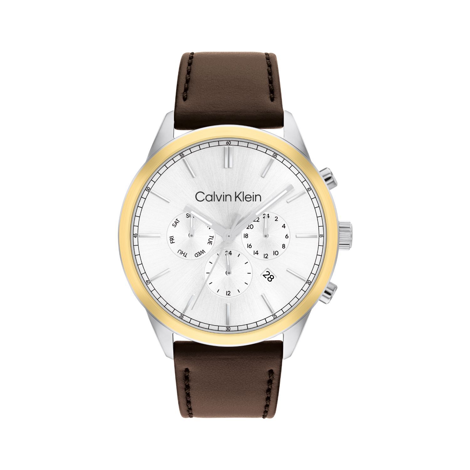 Calvin klein smart watches sales