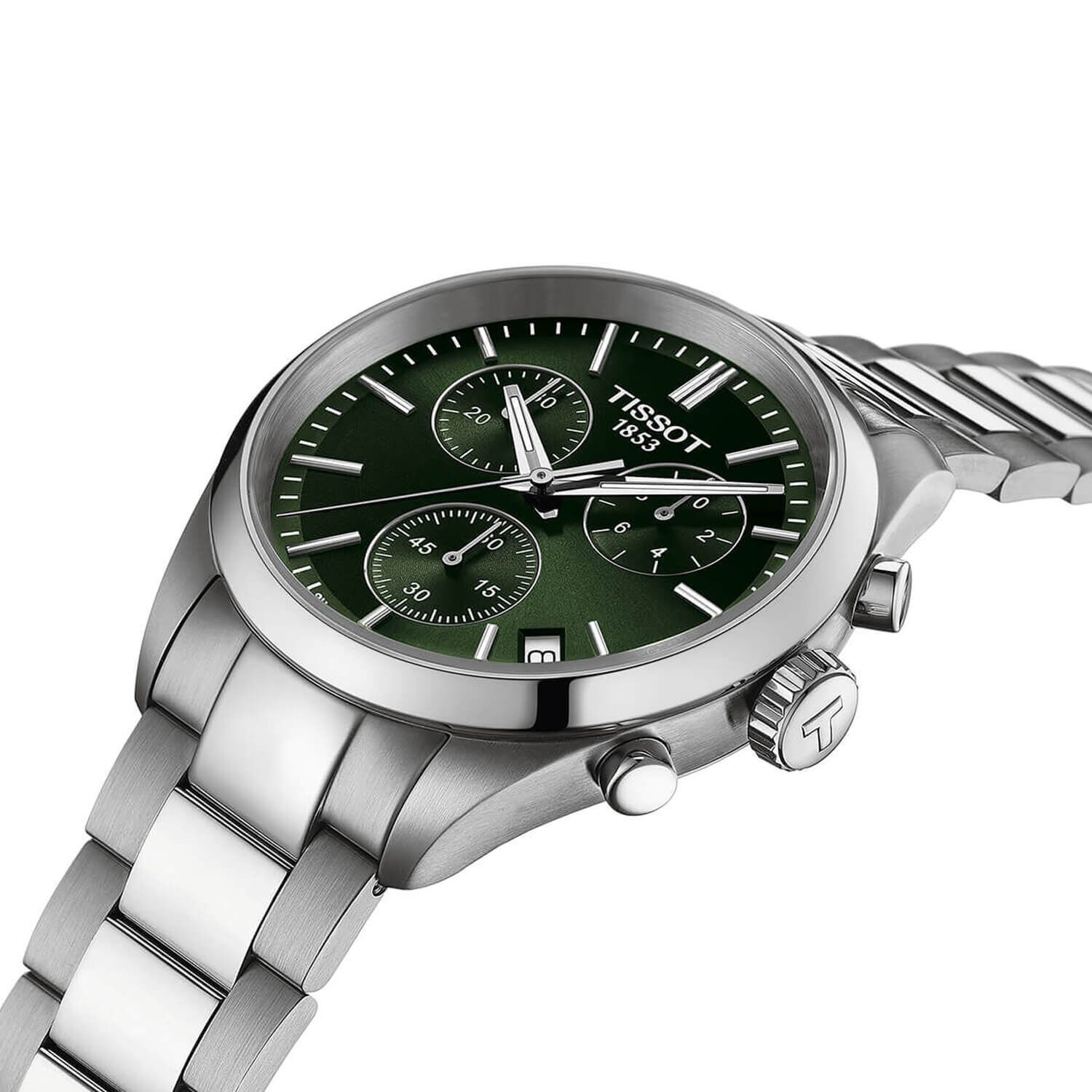 Wrist watch for ladies below 500 discount