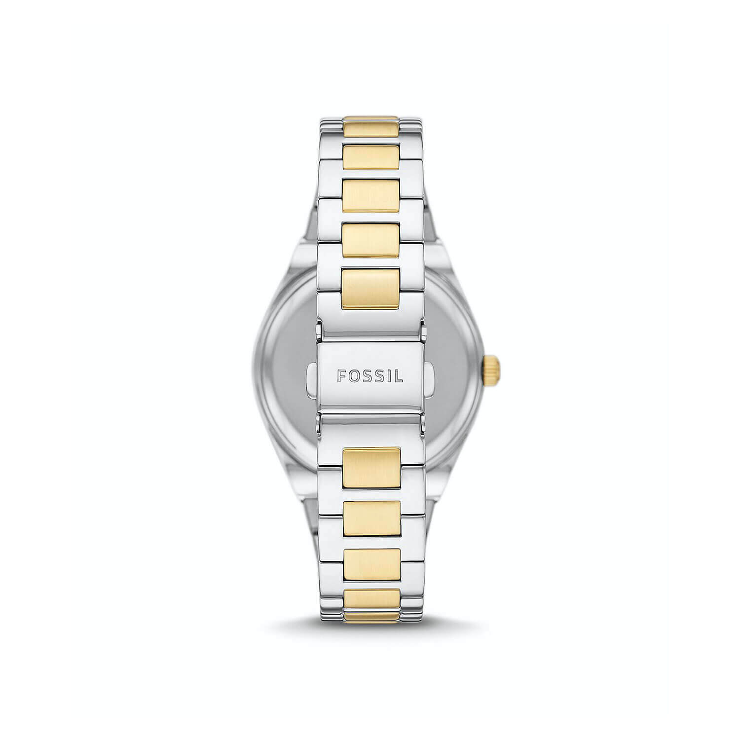 Fossil 38mm deals