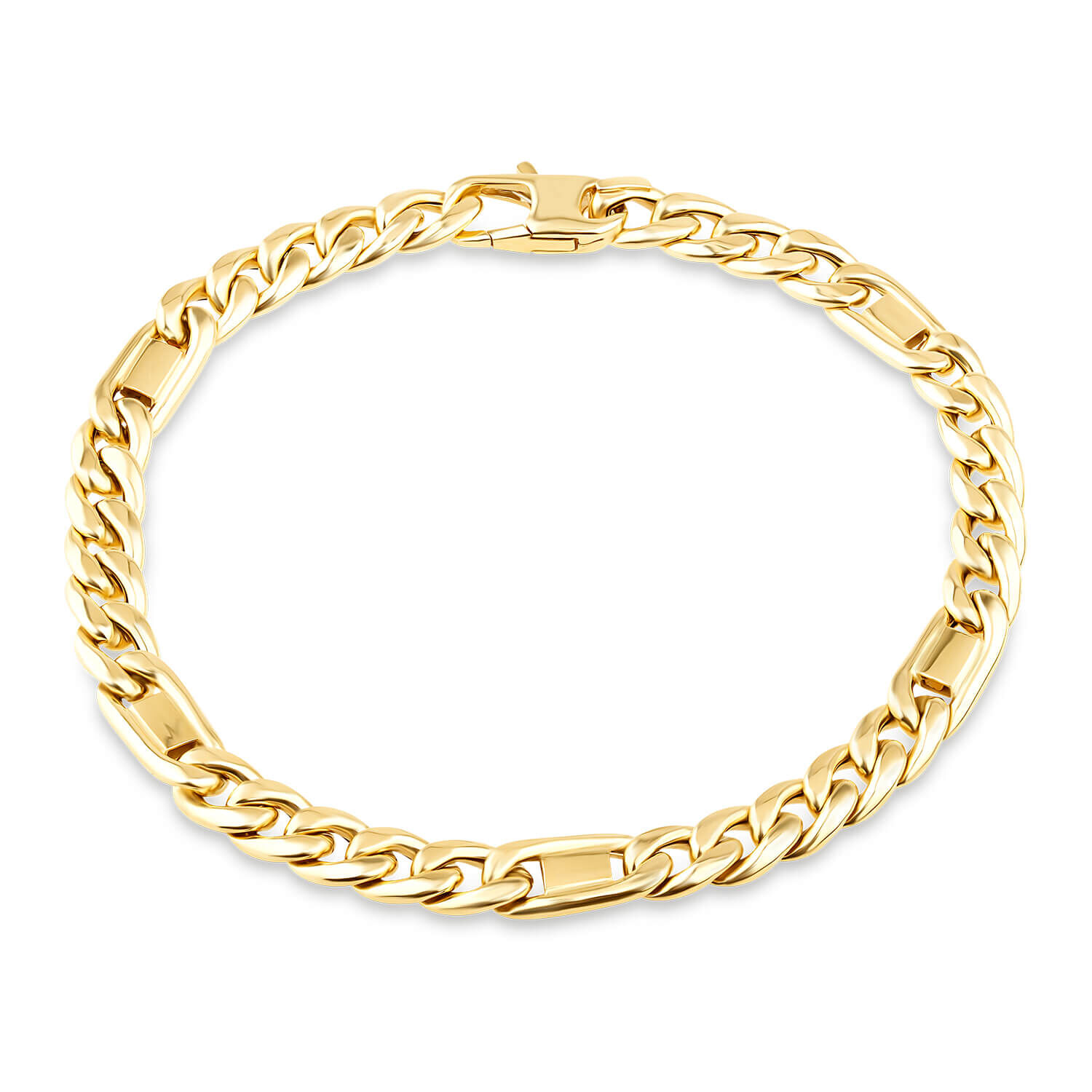 Men s Bracelets Fields