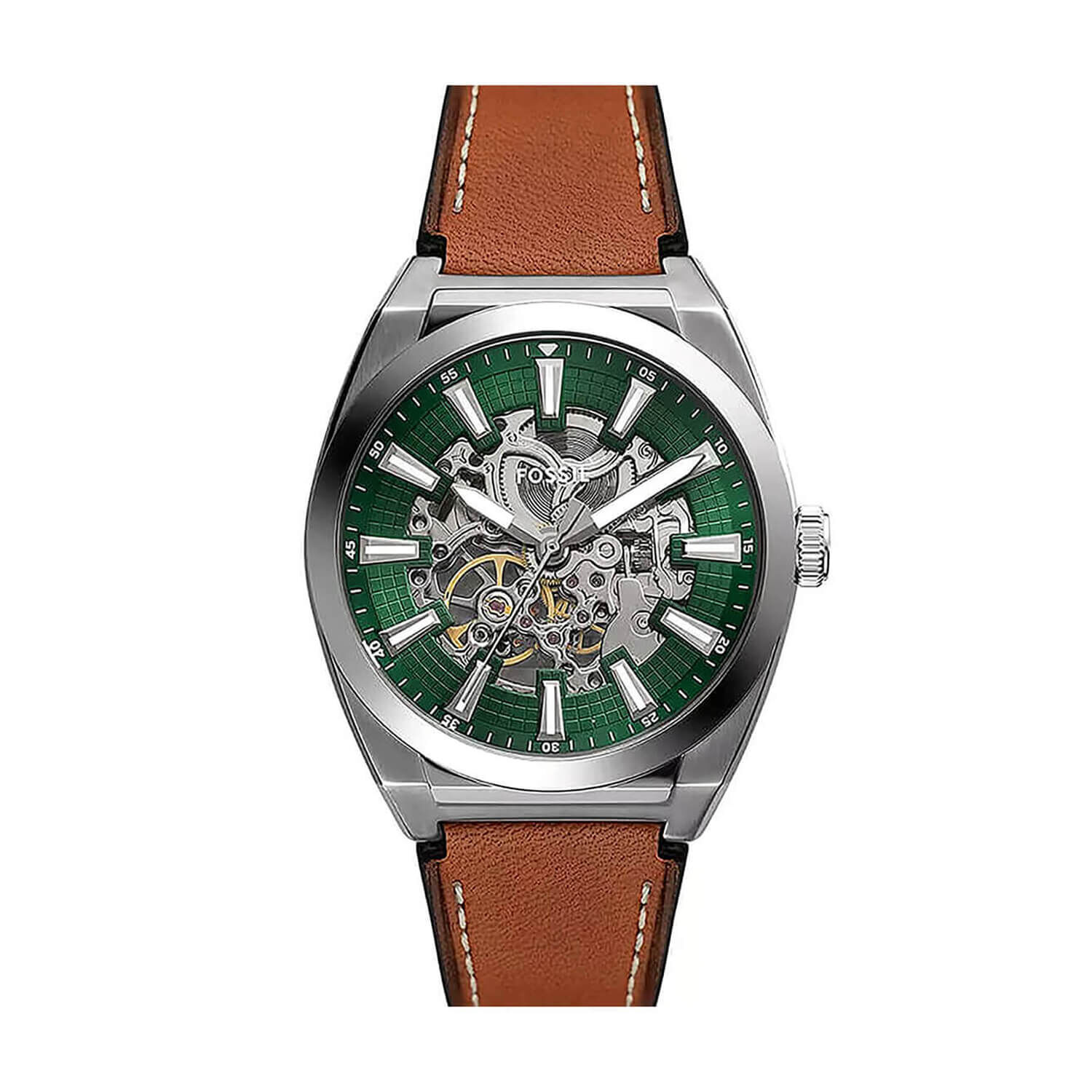 Fossil Men s Watches Fields