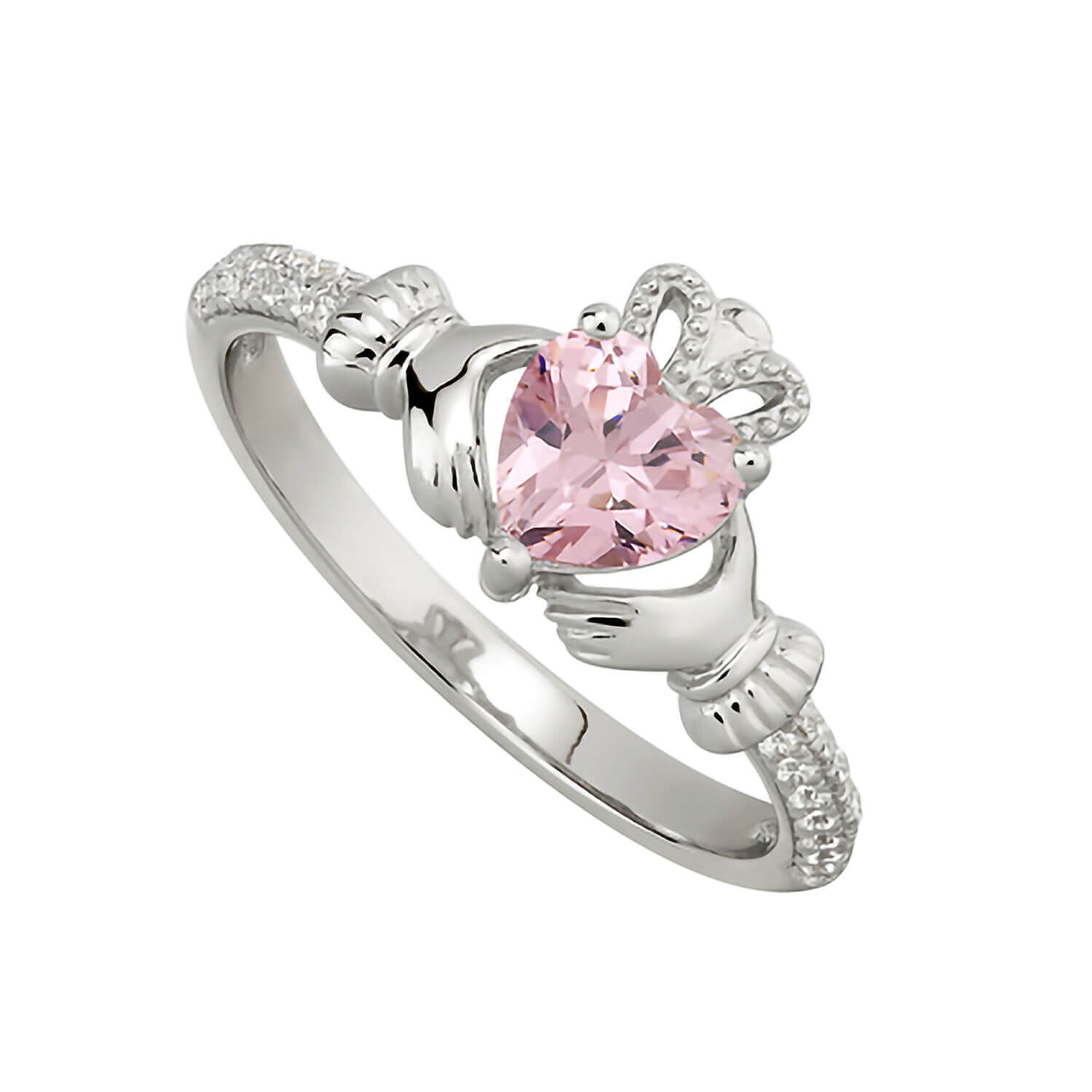 Clatter rings clearance