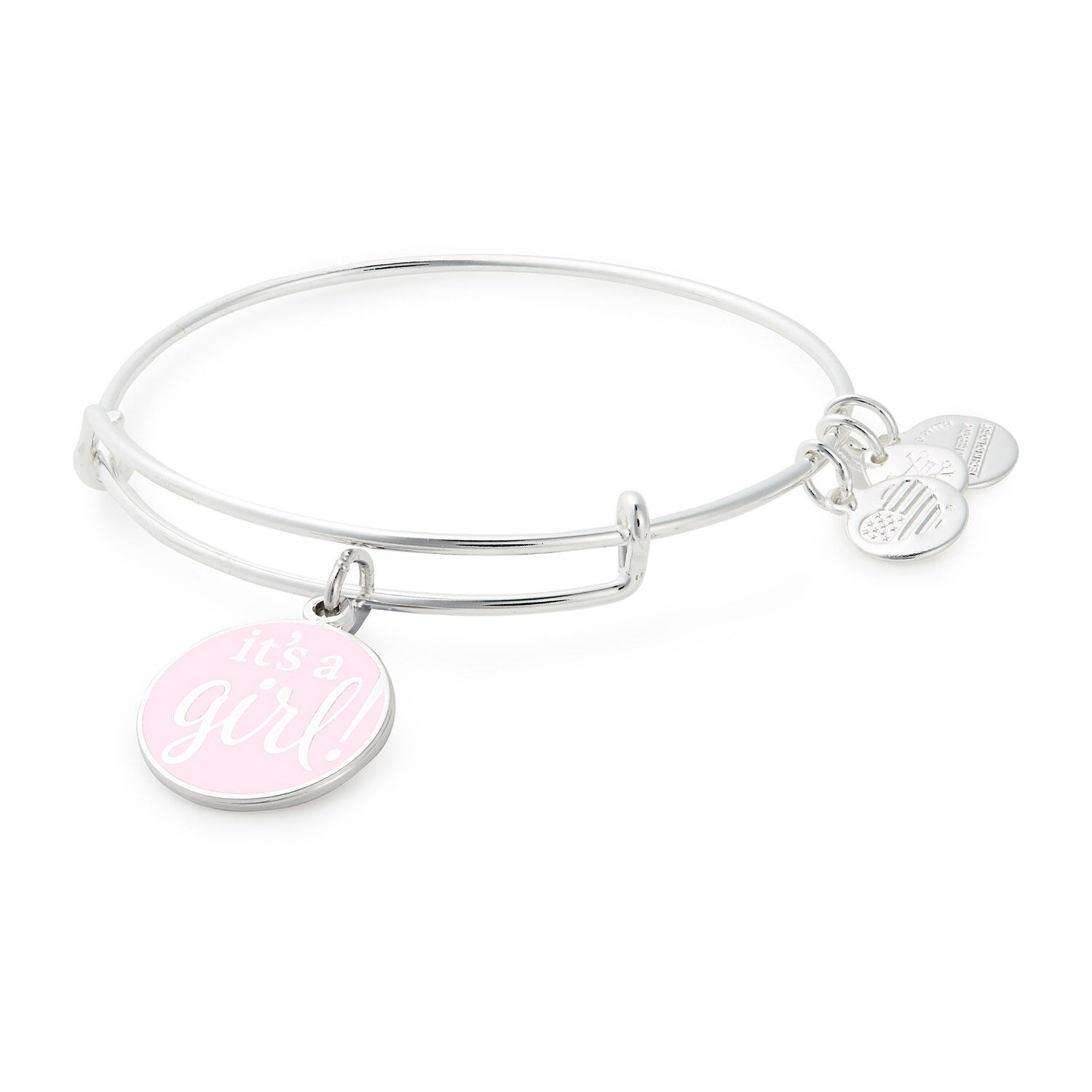 Alex and ani bracelet for girlfriend discount