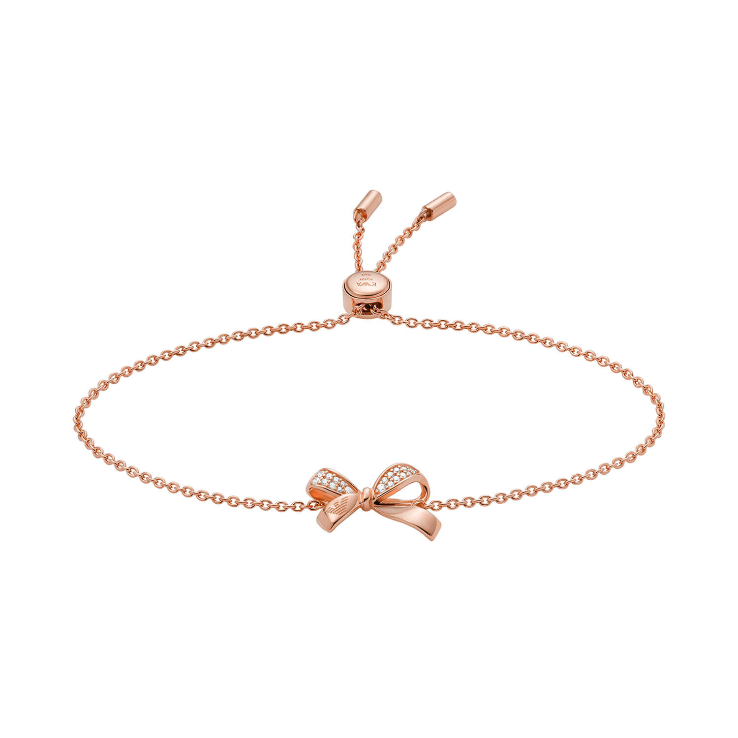 Emporio Armani Bracelets | Mercari